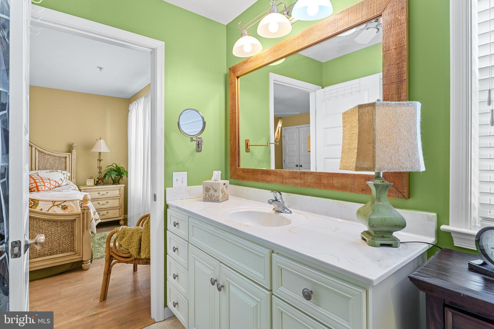 MONTEGO BAY - Residential