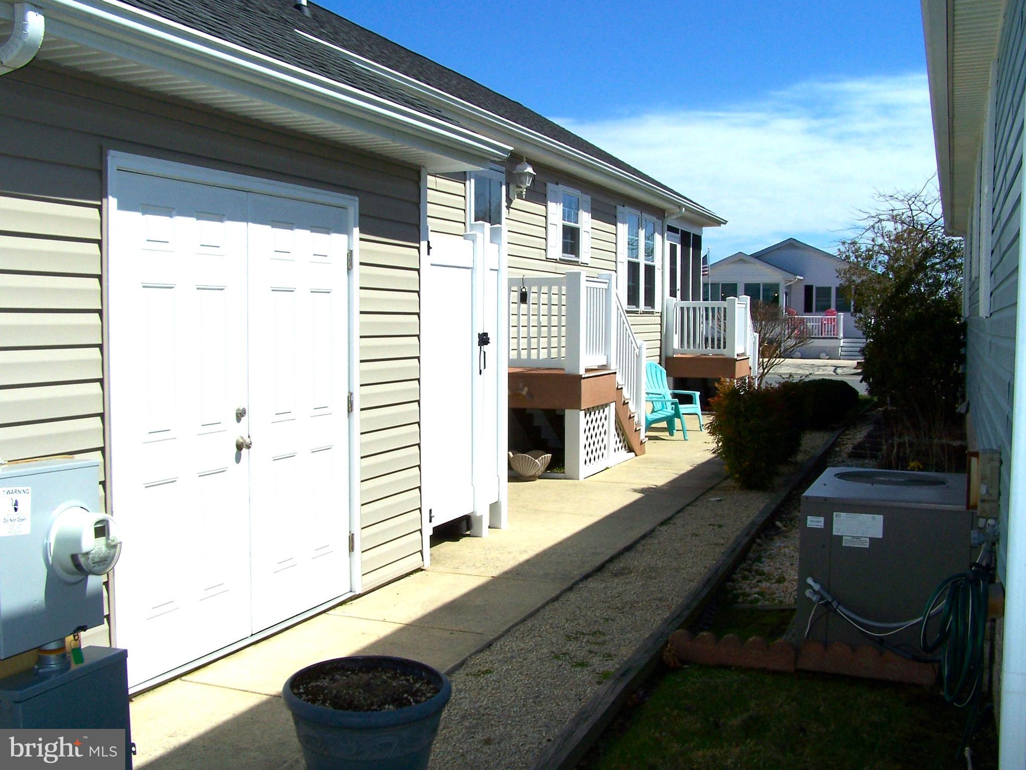 MONTEGO BAY - Residential