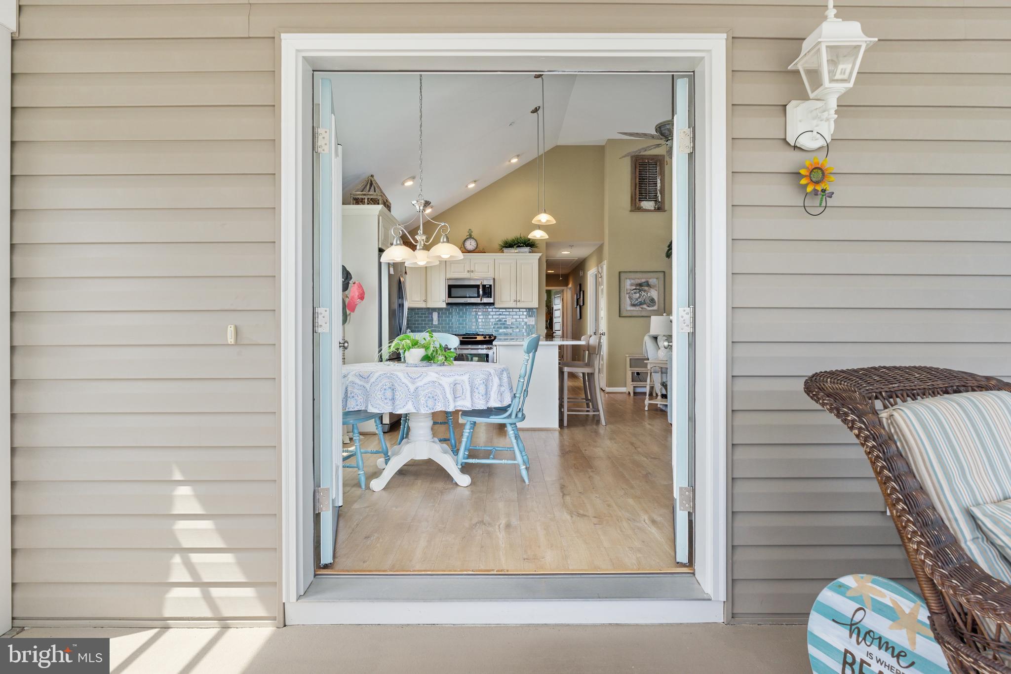 MONTEGO BAY - Residential