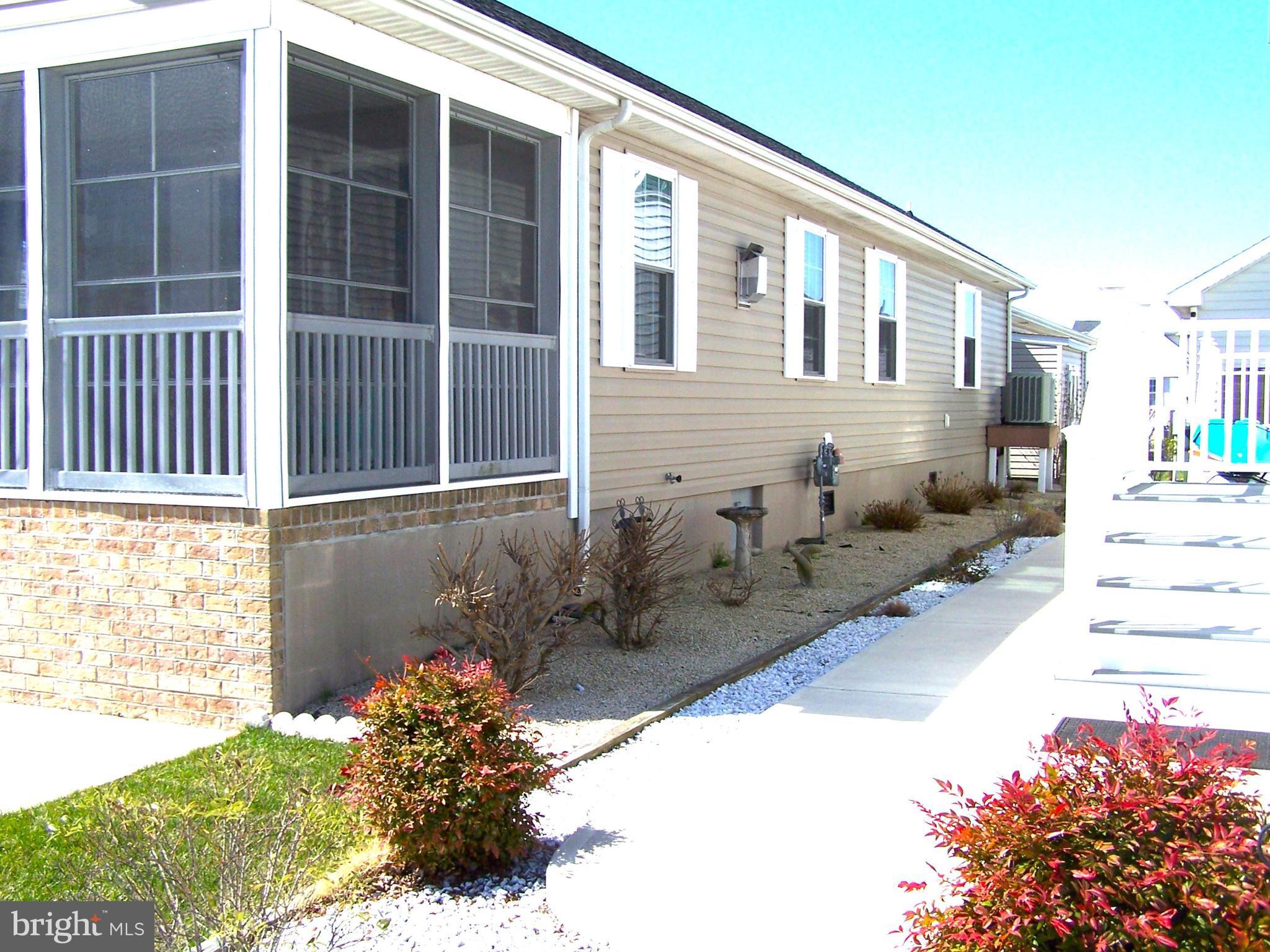 MONTEGO BAY - Residential