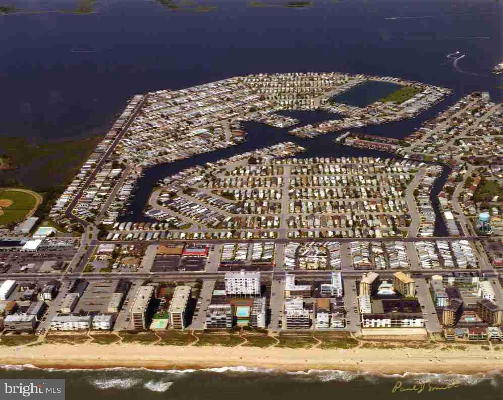 MONTEGO BAY - Residential