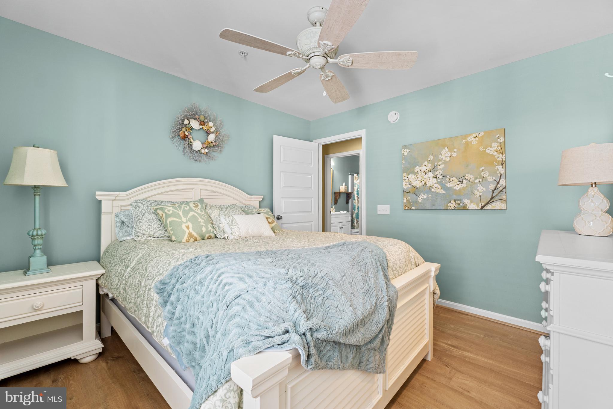 MONTEGO BAY - Residential