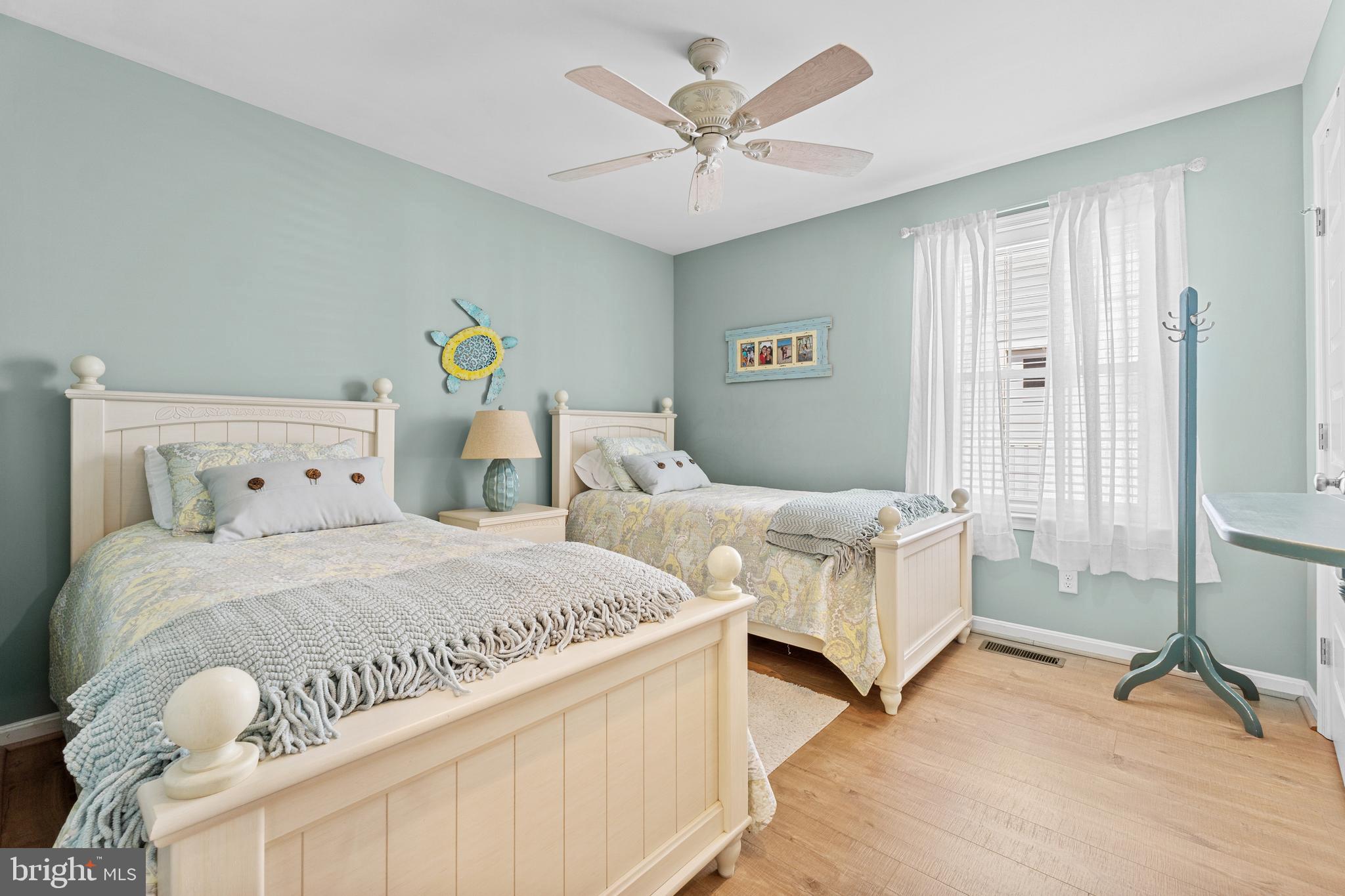 MONTEGO BAY - Residential