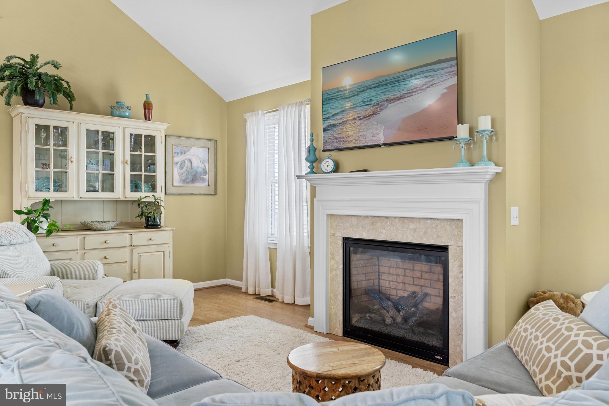 MONTEGO BAY - Residential