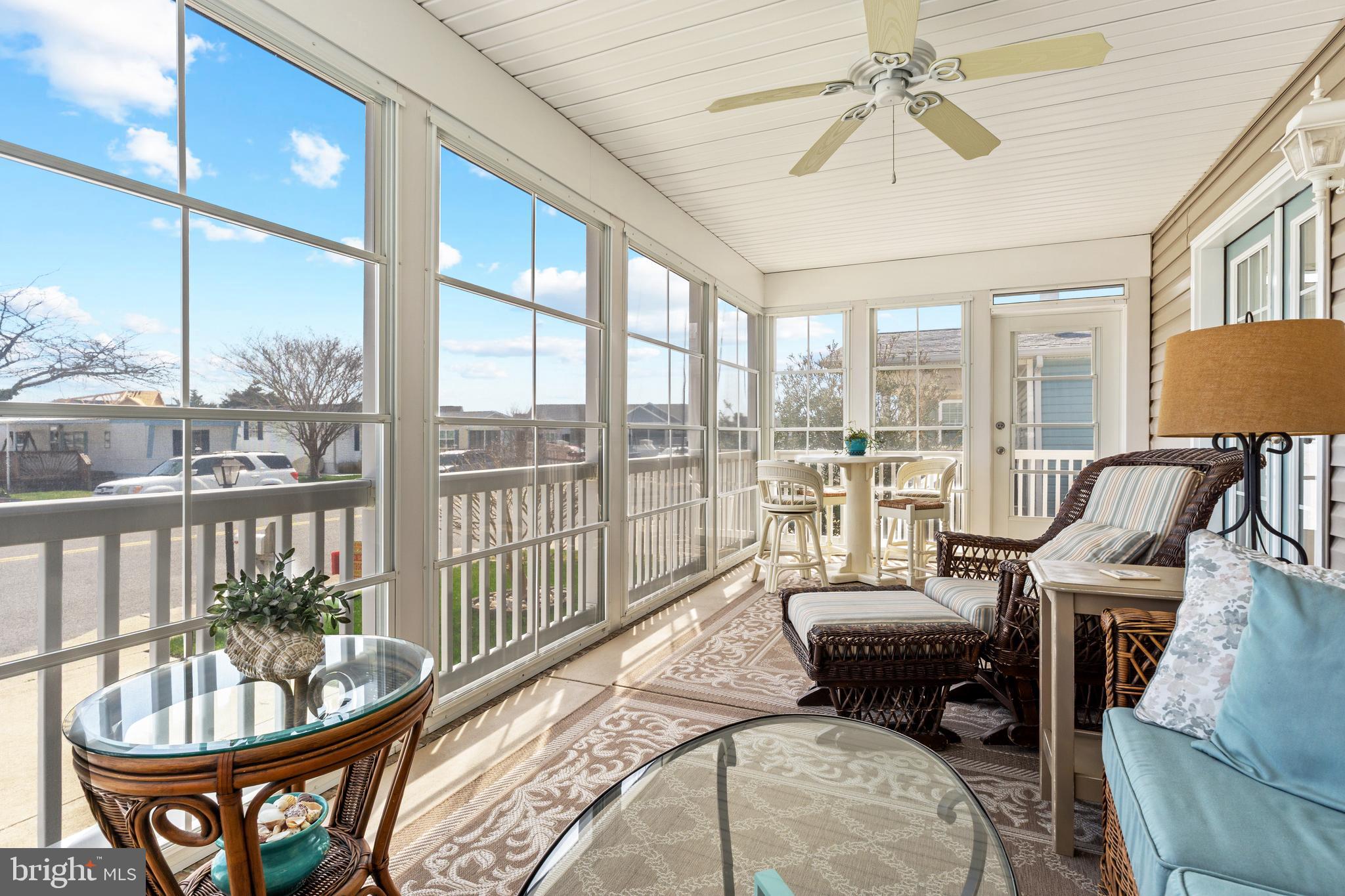 MONTEGO BAY - Residential