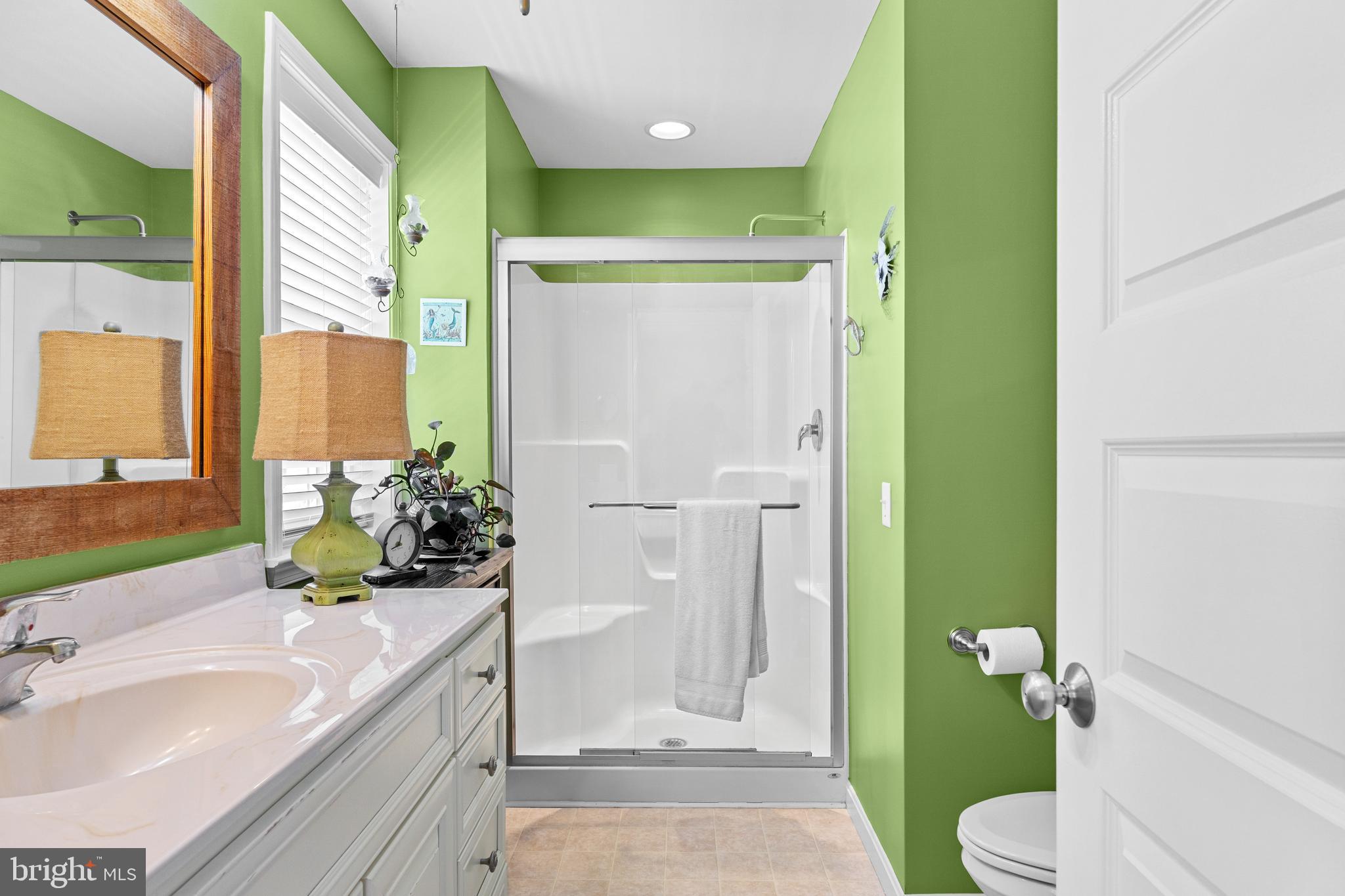 MONTEGO BAY - Residential