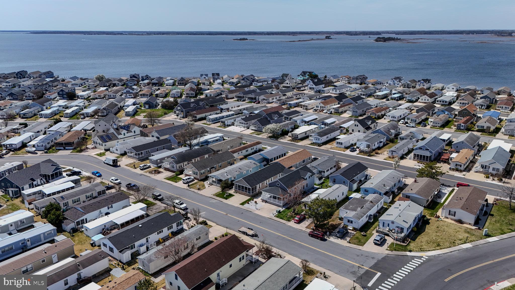 MONTEGO BAY - Residential