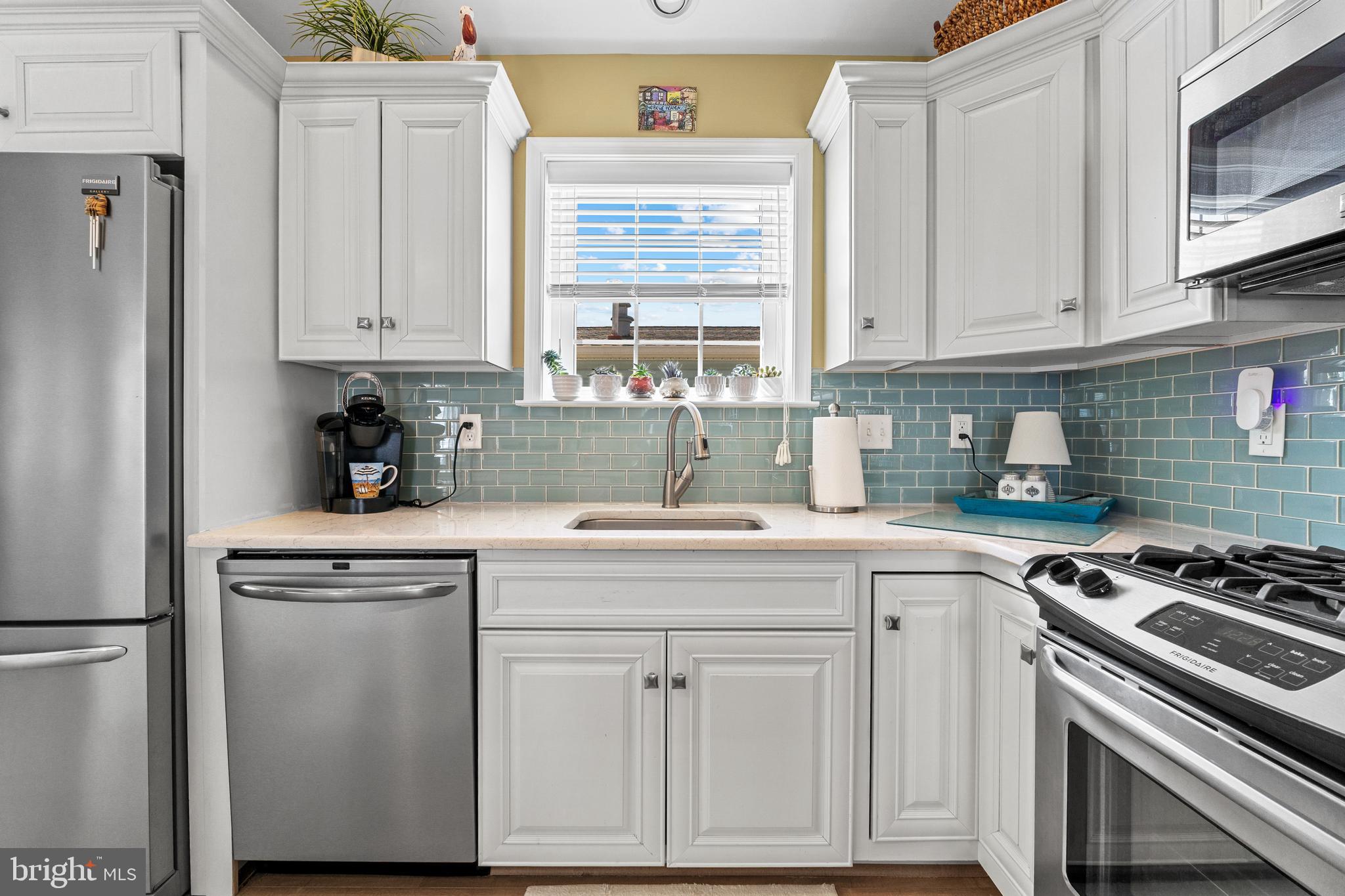 MONTEGO BAY - Residential