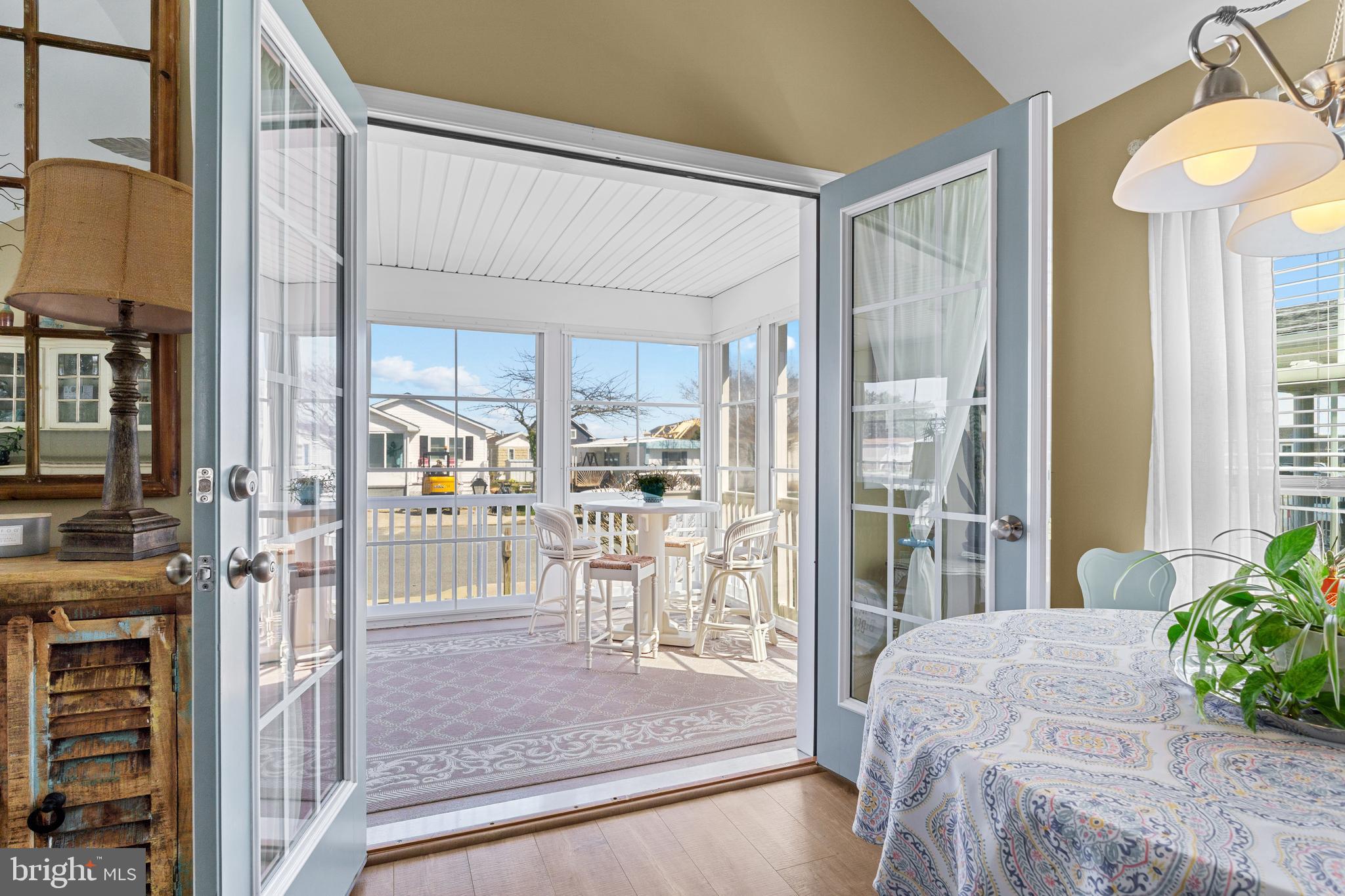 MONTEGO BAY - Residential