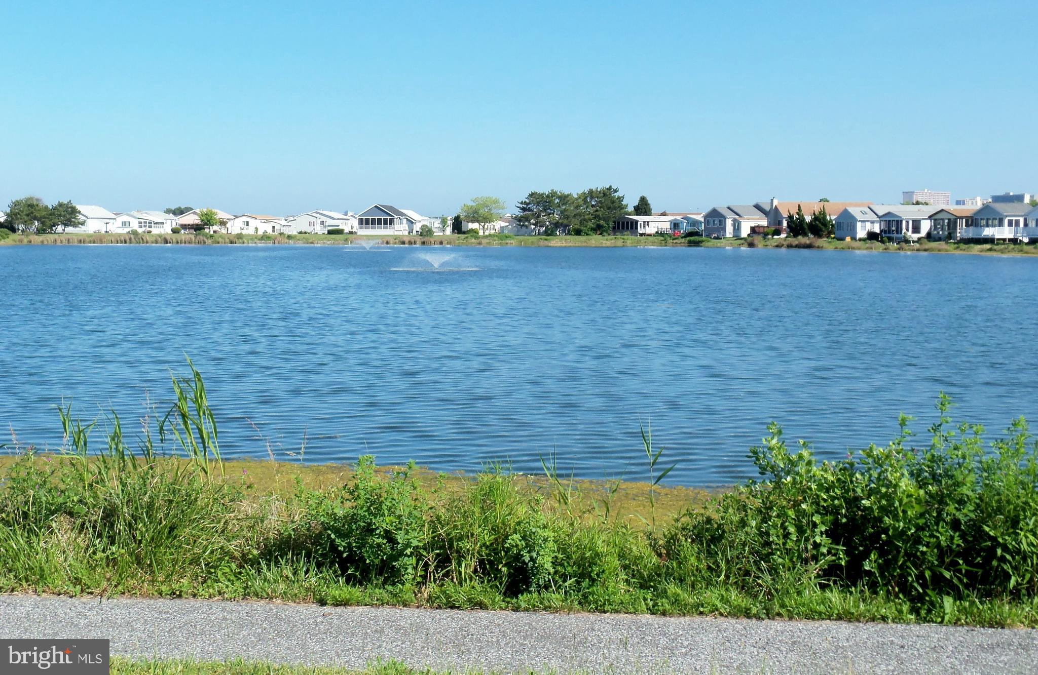 MONTEGO BAY - Residential