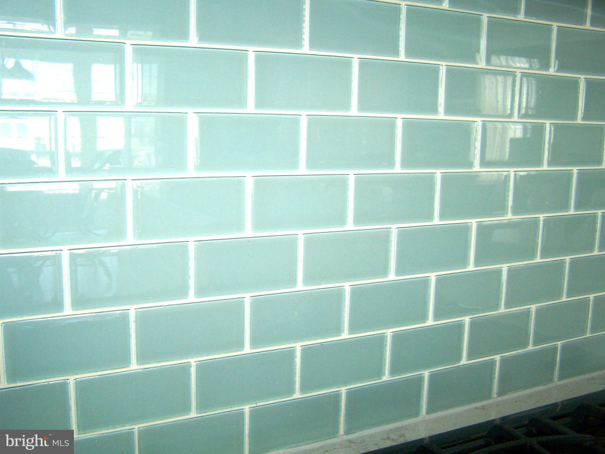 MONTEGO BAY - Residential