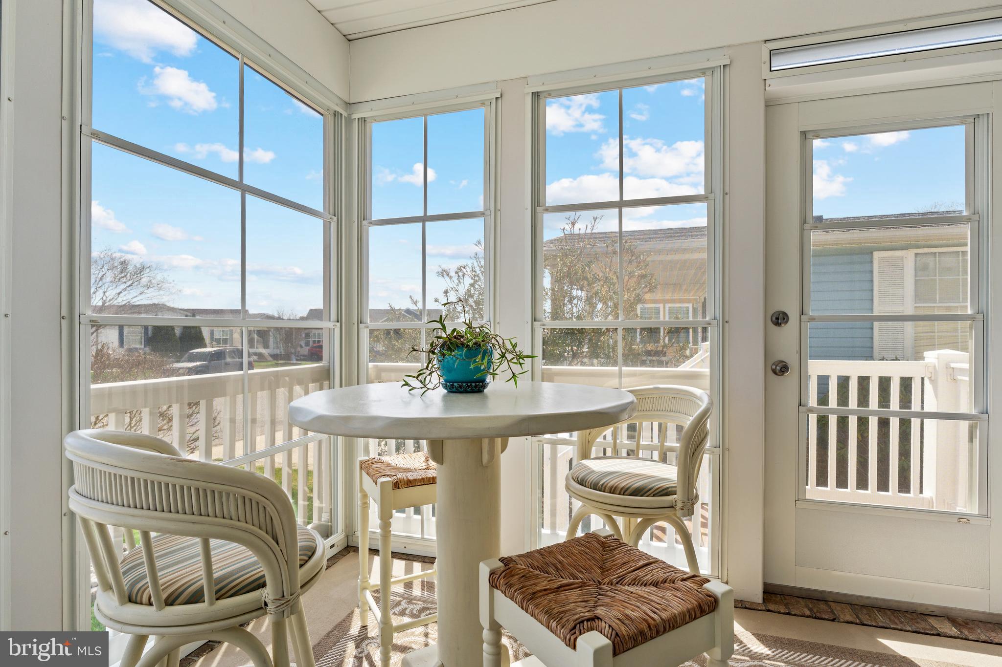 MONTEGO BAY - Residential