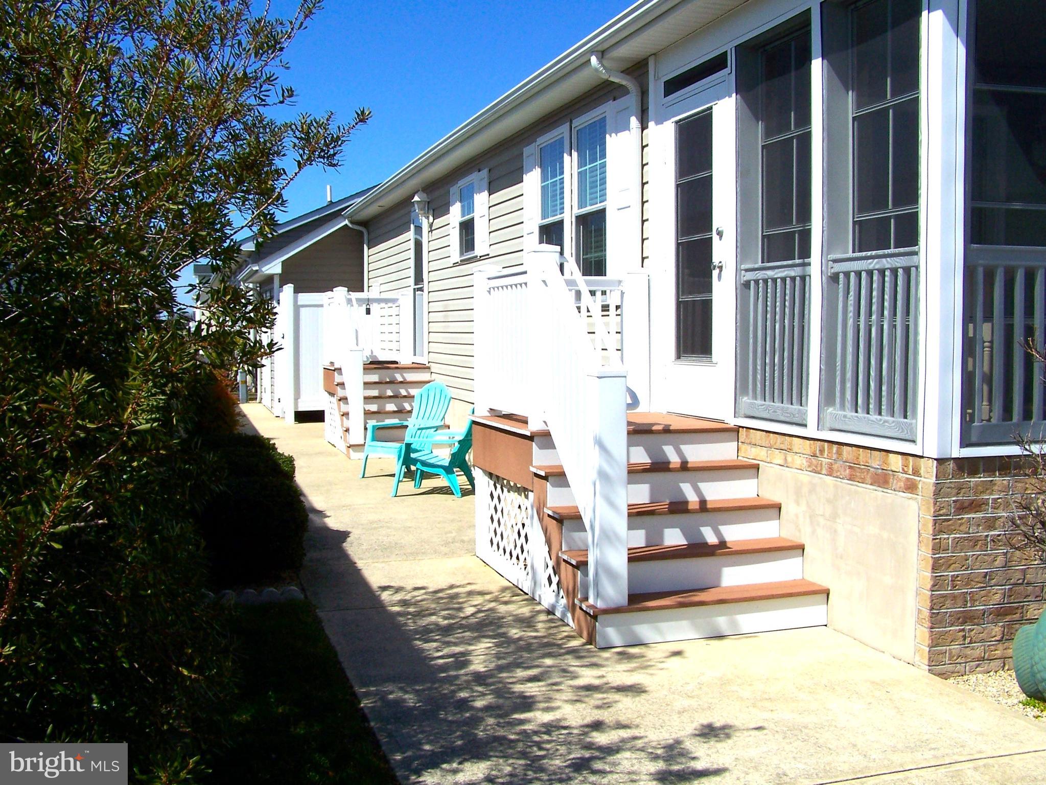 MONTEGO BAY - Residential