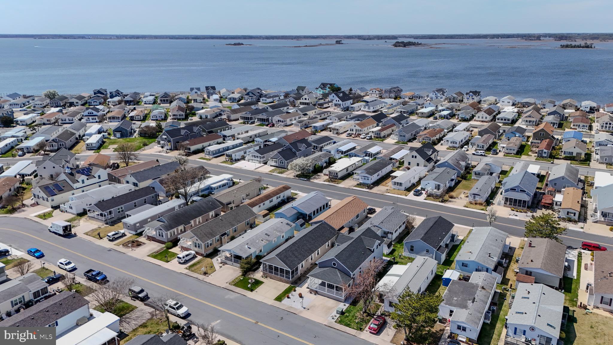 MONTEGO BAY - Residential