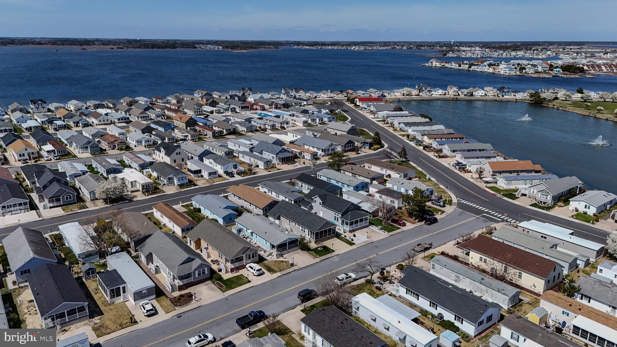 MONTEGO BAY - Residential