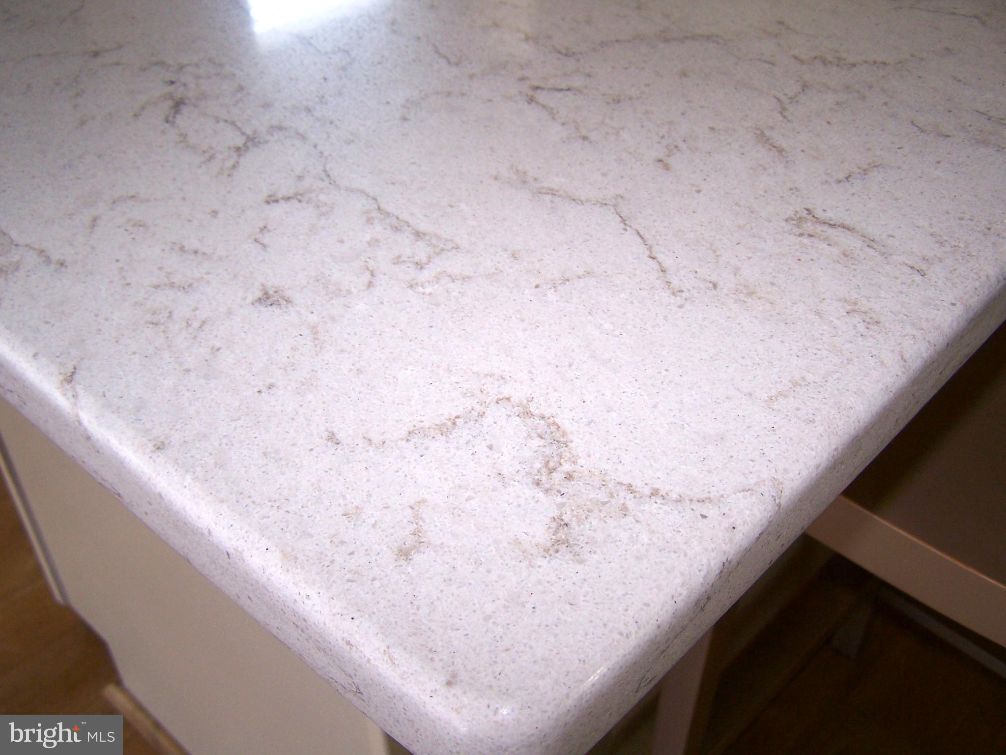 MONTEGO BAY - Residential