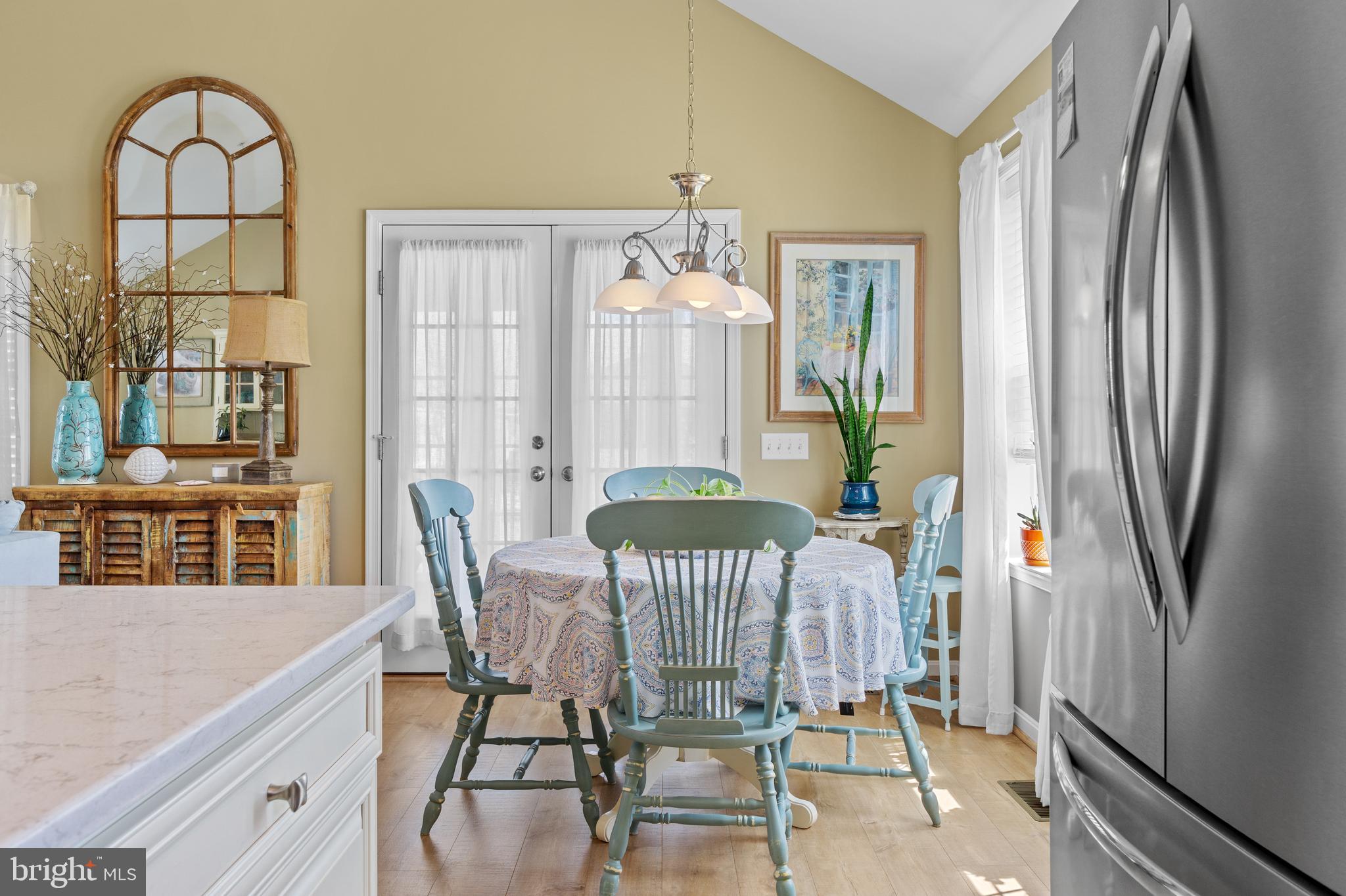 MONTEGO BAY - Residential