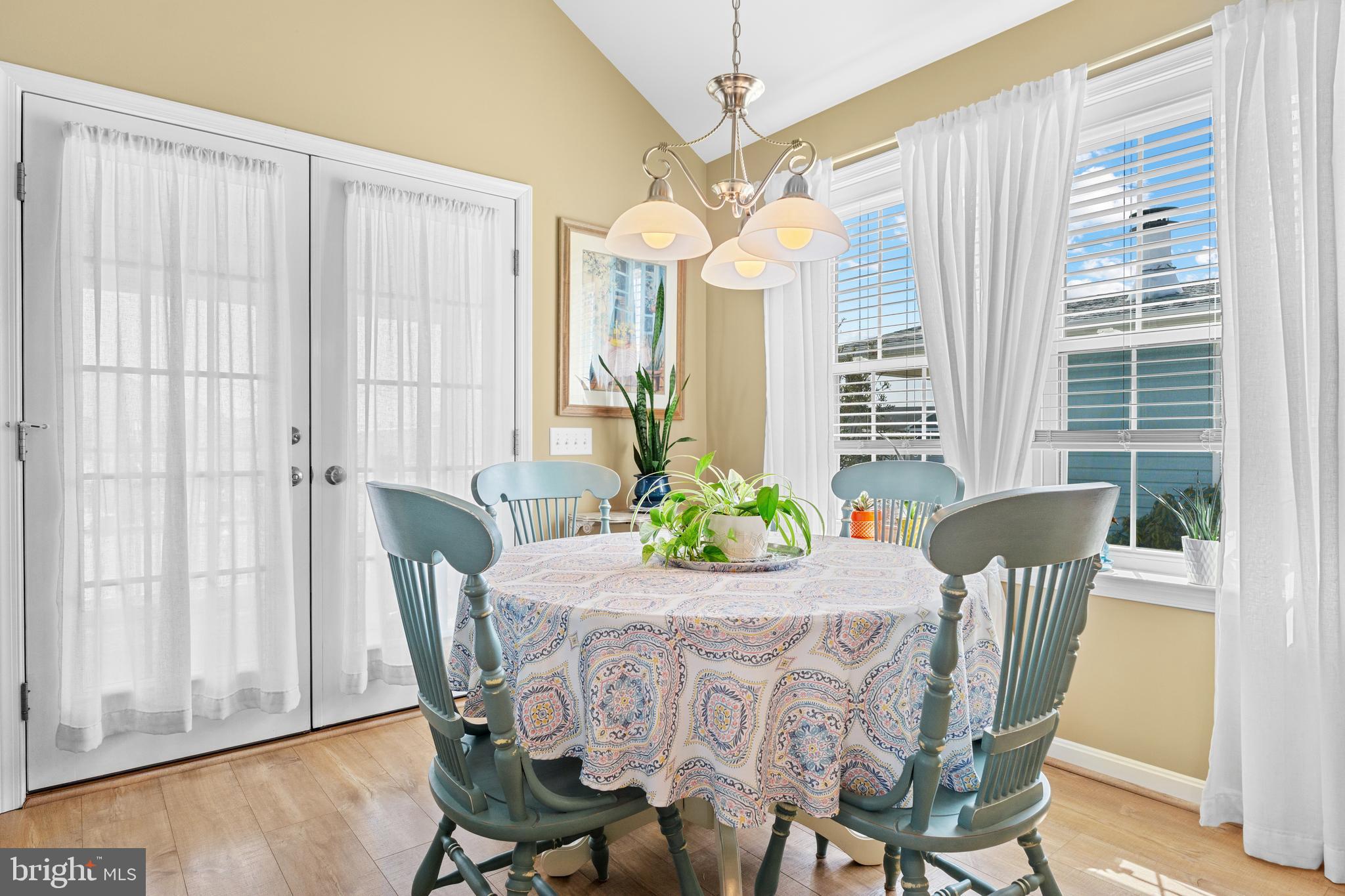 MONTEGO BAY - Residential