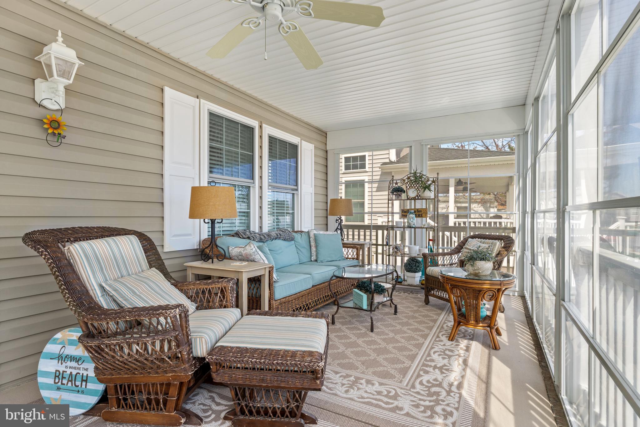 MONTEGO BAY - Residential