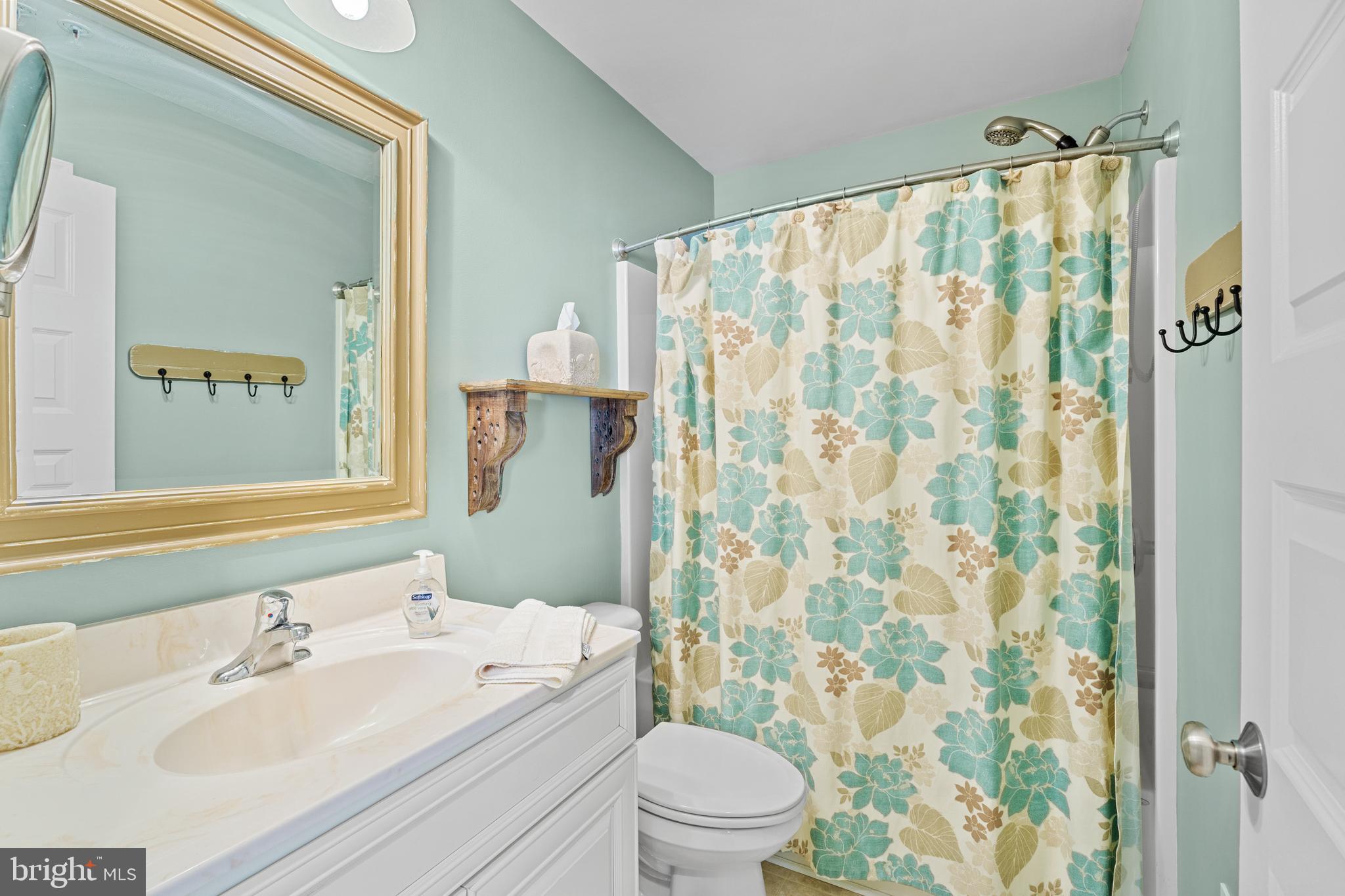 MONTEGO BAY - Residential