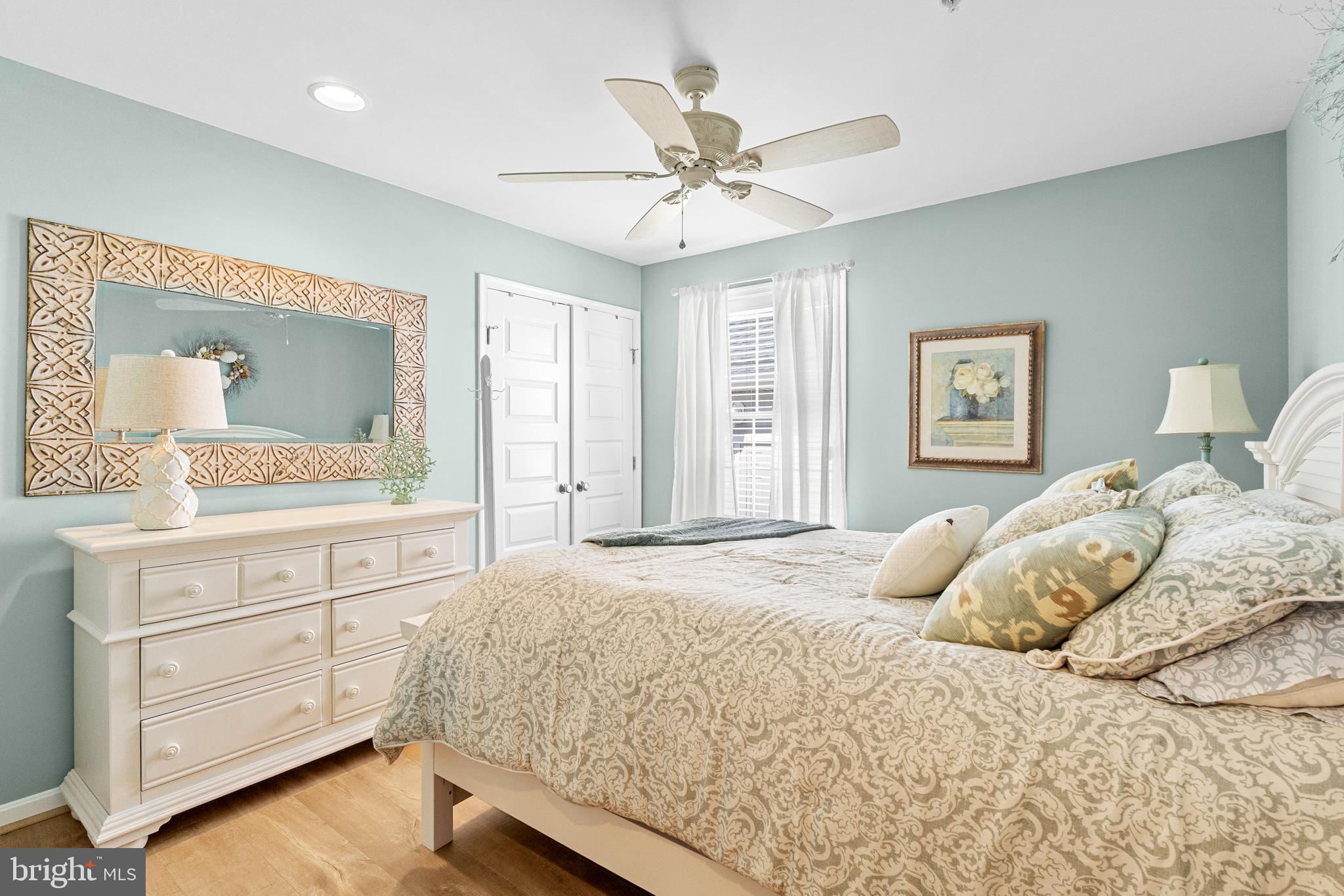 MONTEGO BAY - Residential