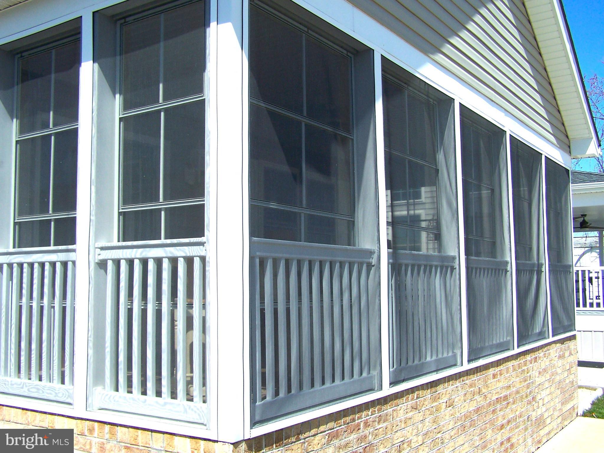 MONTEGO BAY - Residential