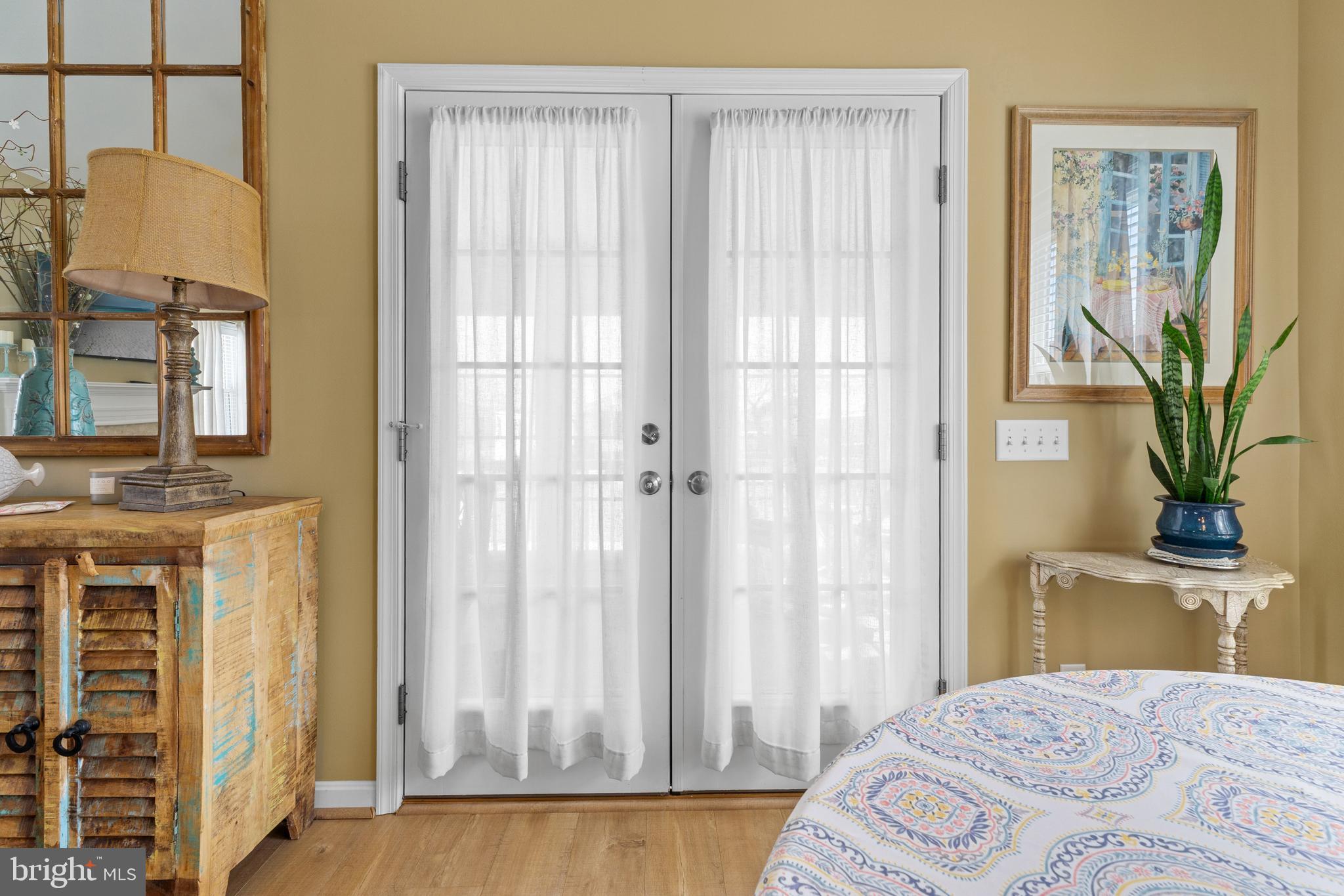 MONTEGO BAY - Residential