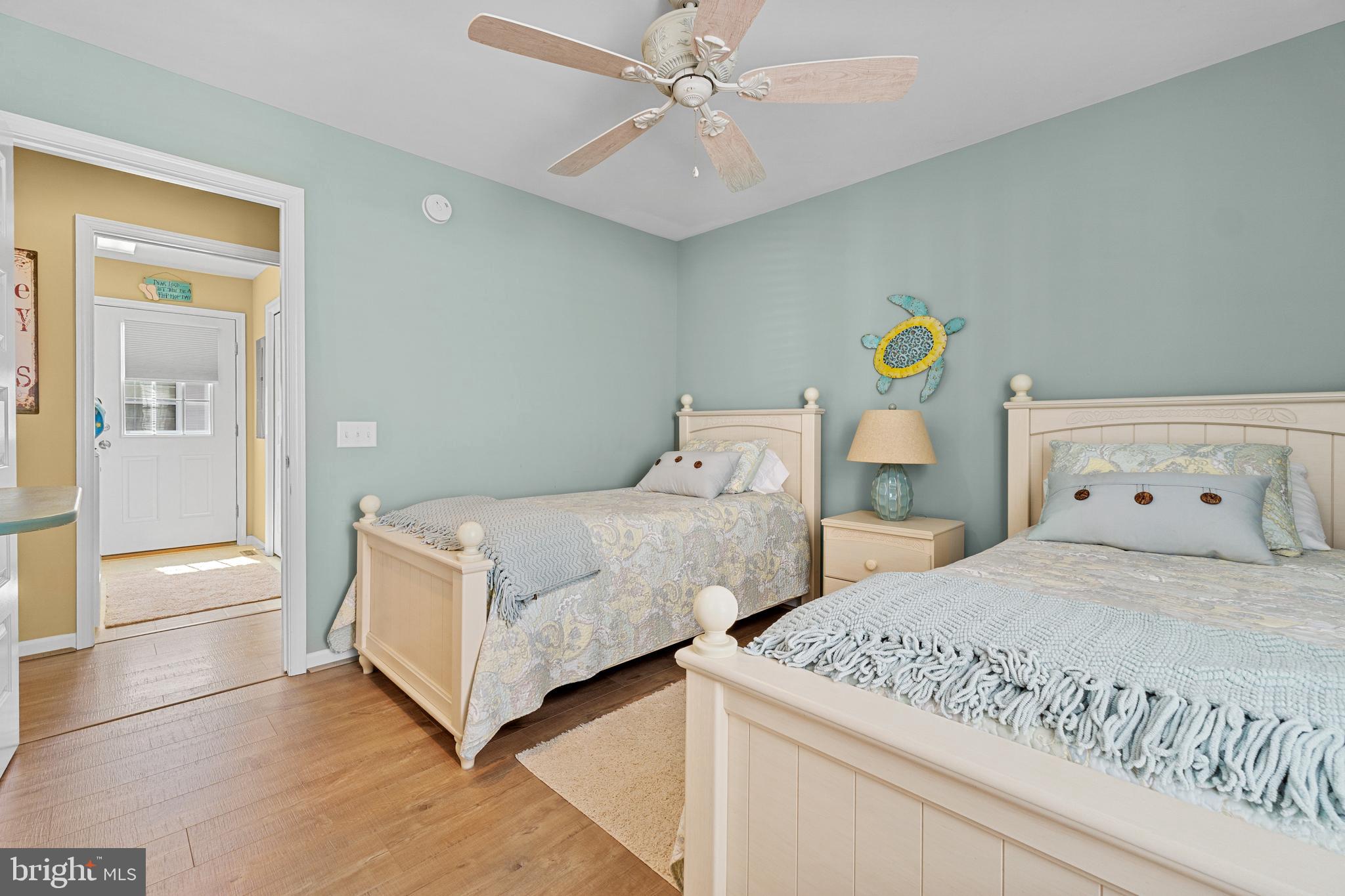 MONTEGO BAY - Residential