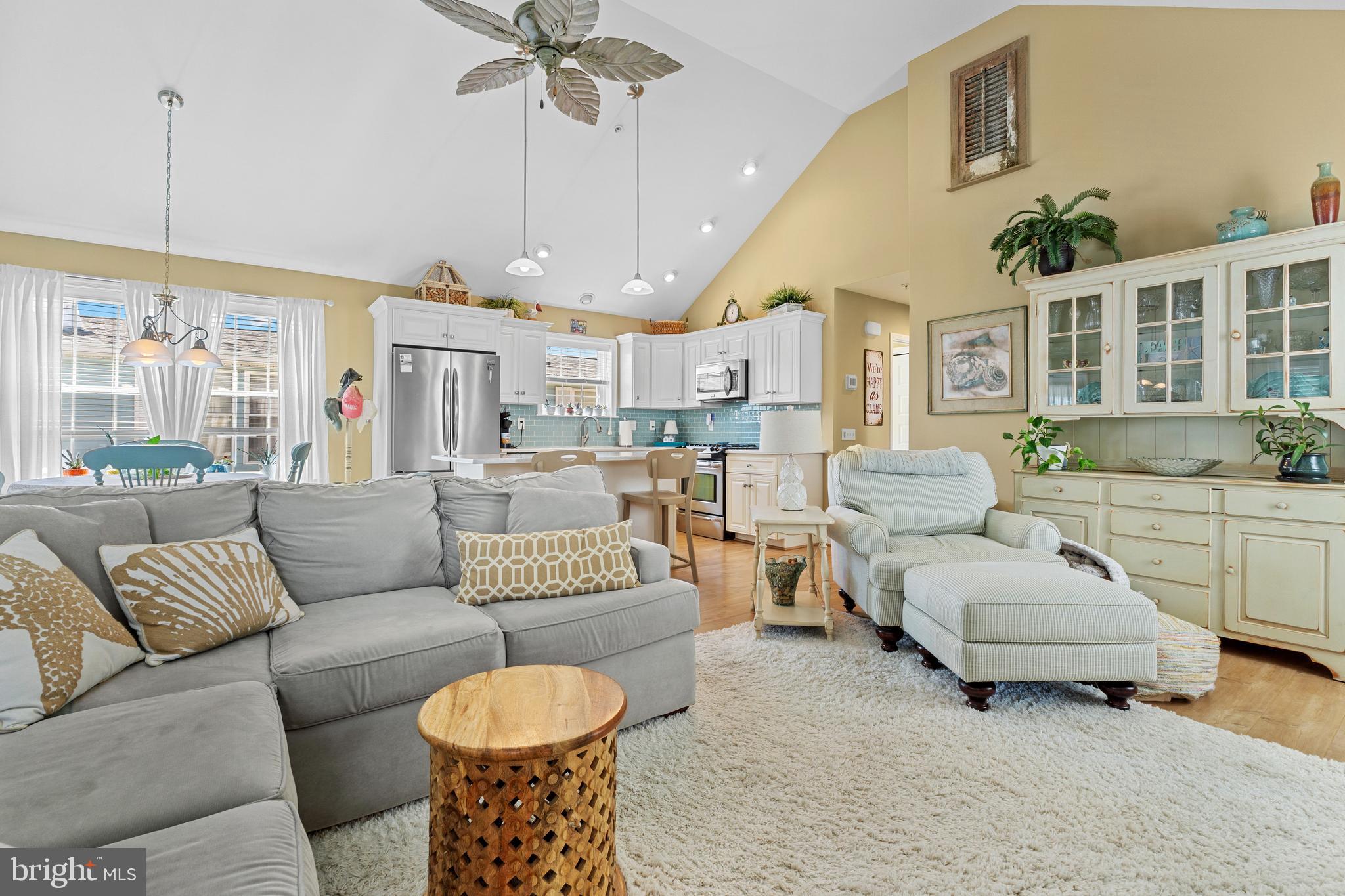 MONTEGO BAY - Residential