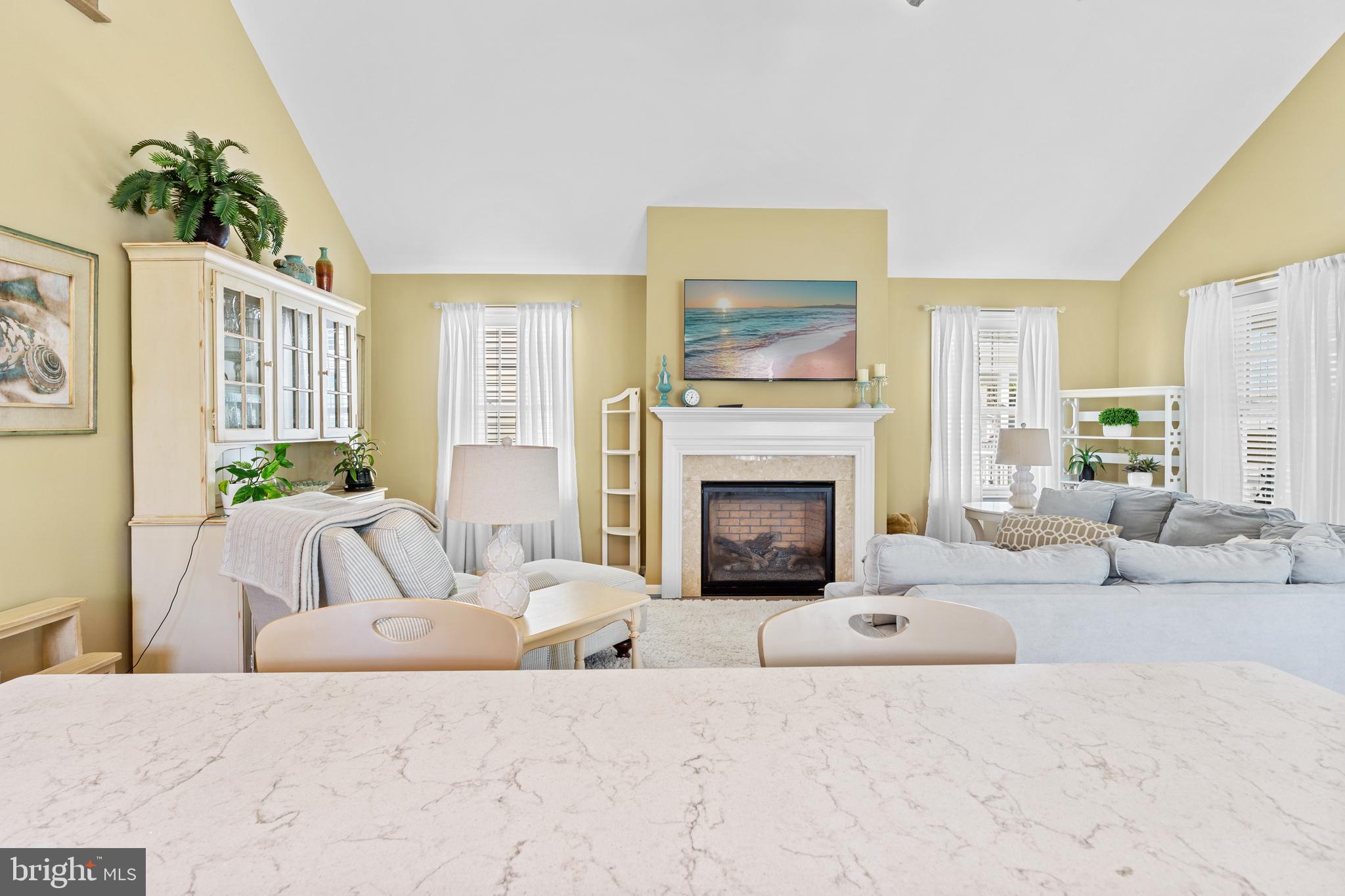 MONTEGO BAY - Residential