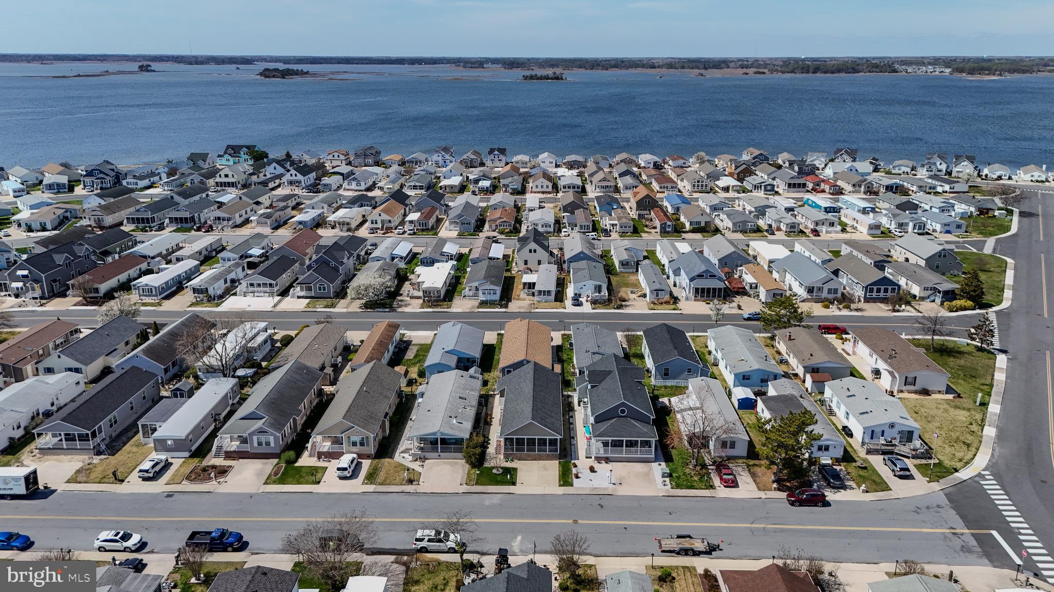 MONTEGO BAY - Residential