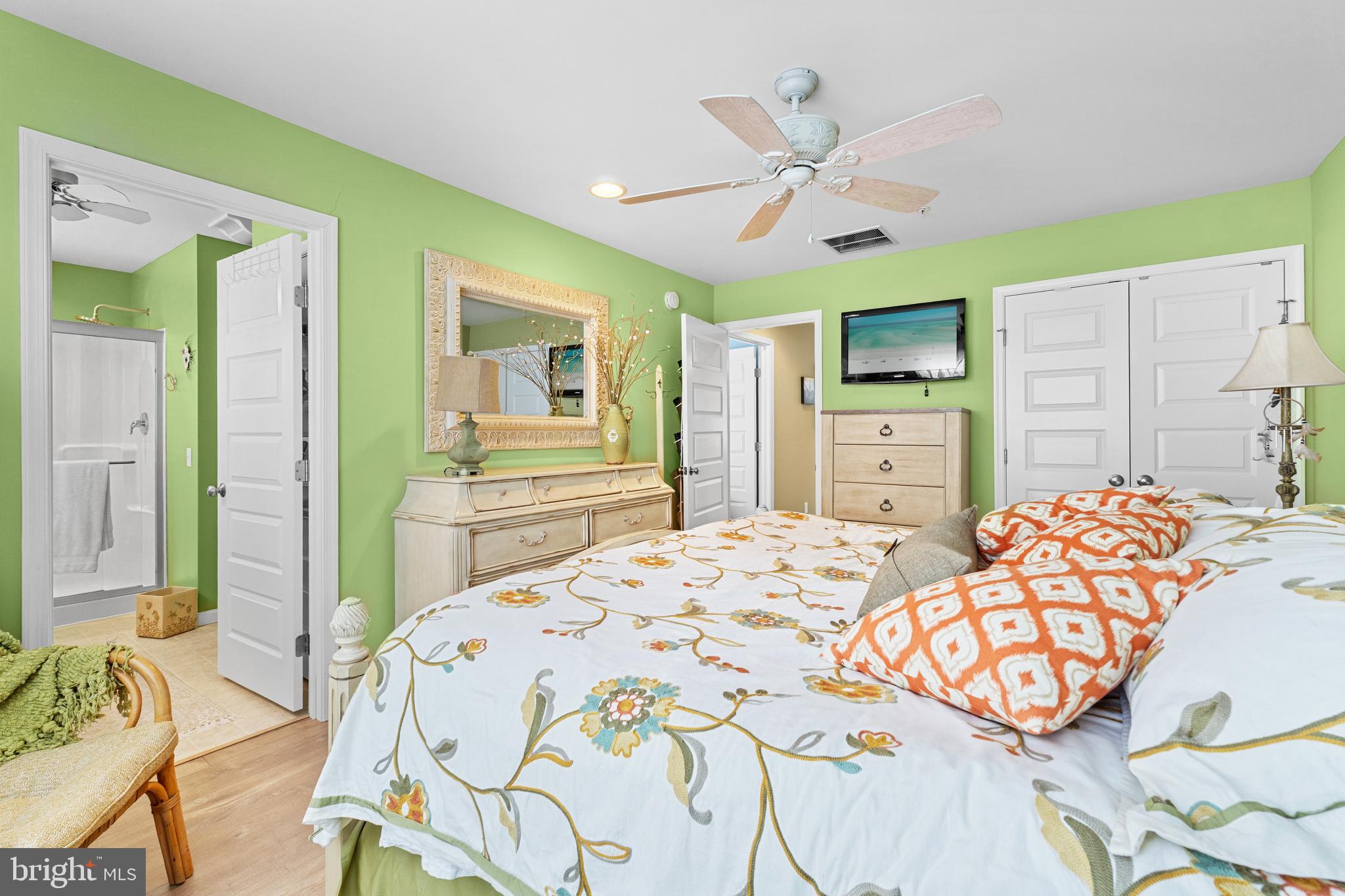 MONTEGO BAY - Residential