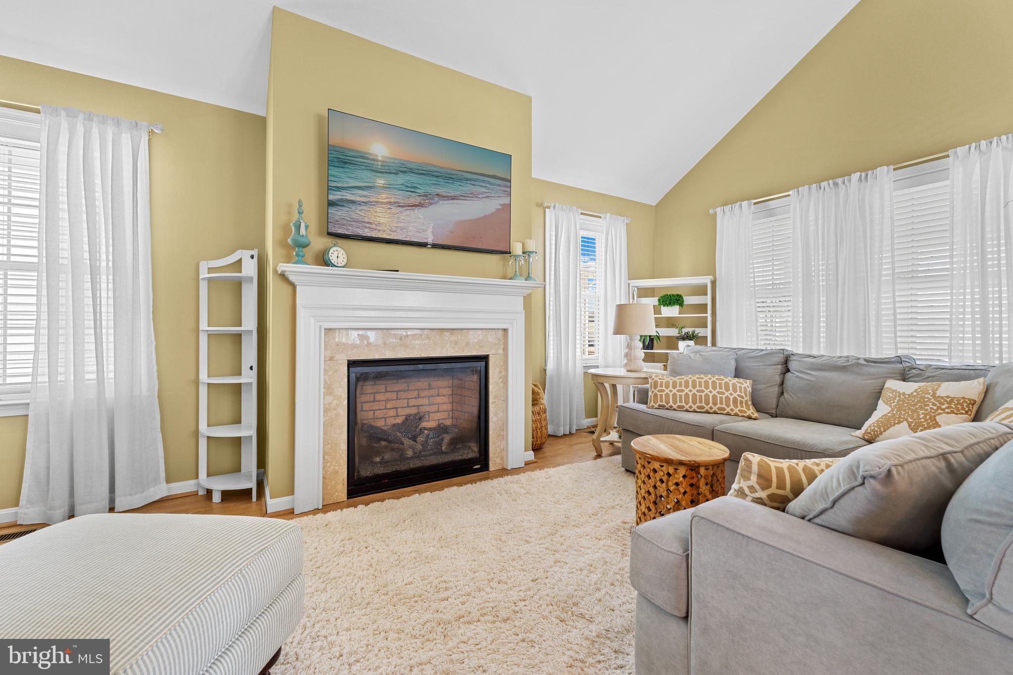 MONTEGO BAY - Residential