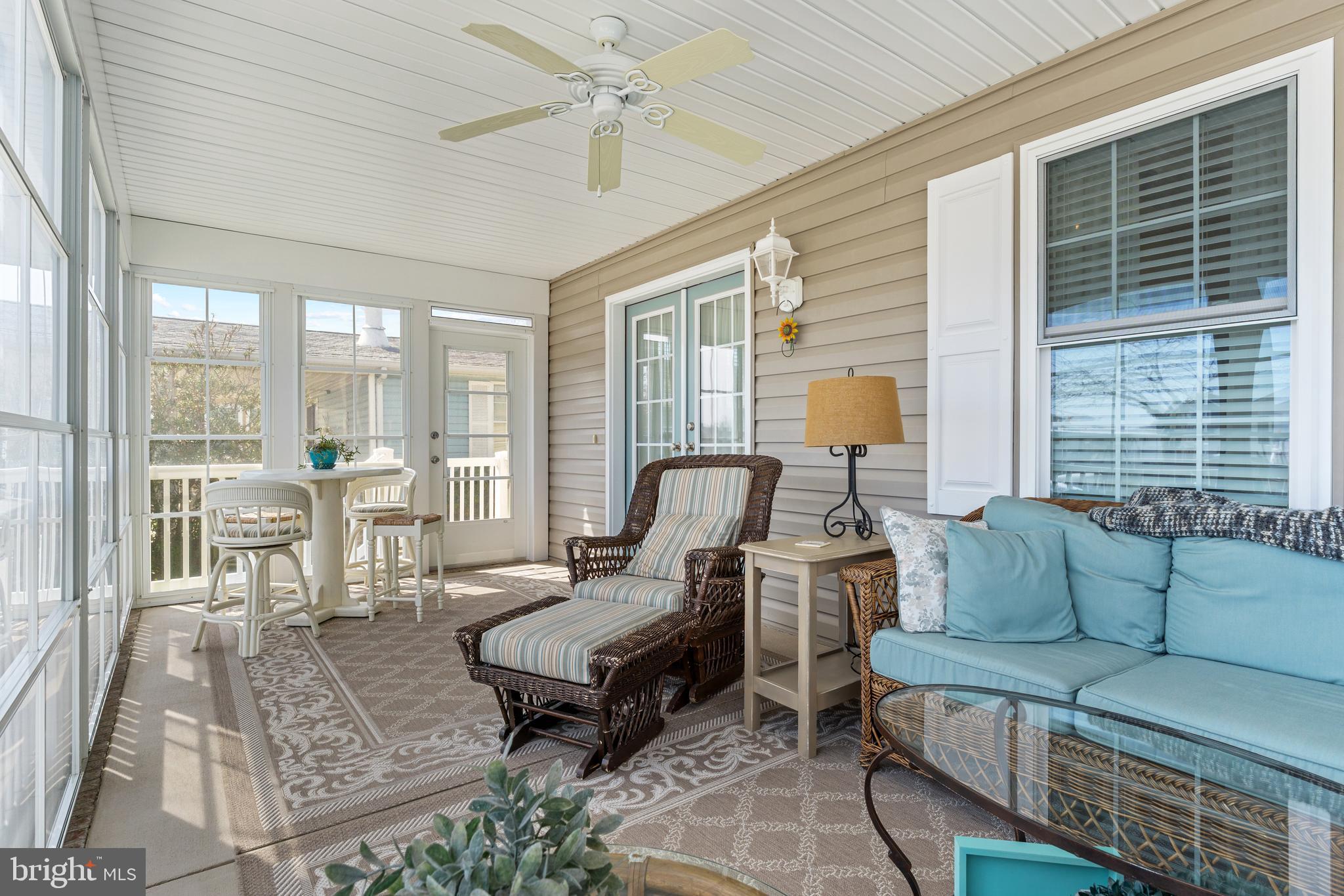 MONTEGO BAY - Residential