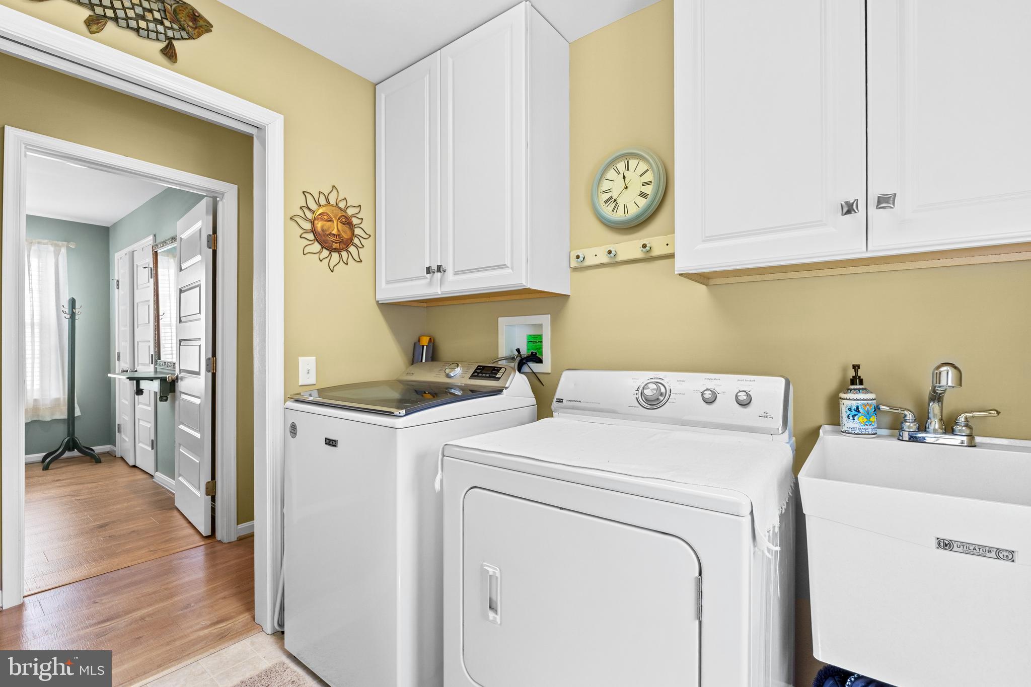 MONTEGO BAY - Residential