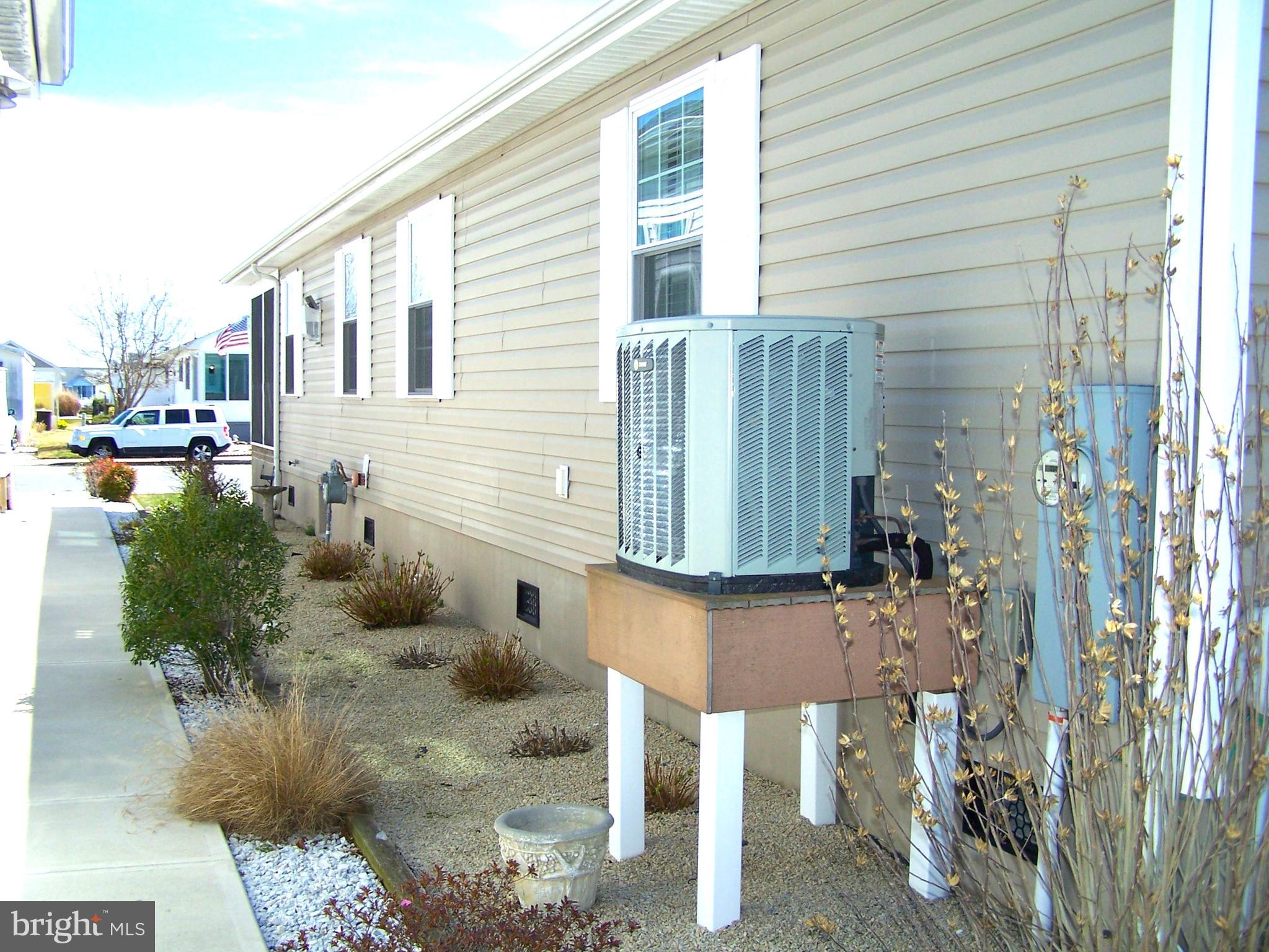 MONTEGO BAY - Residential