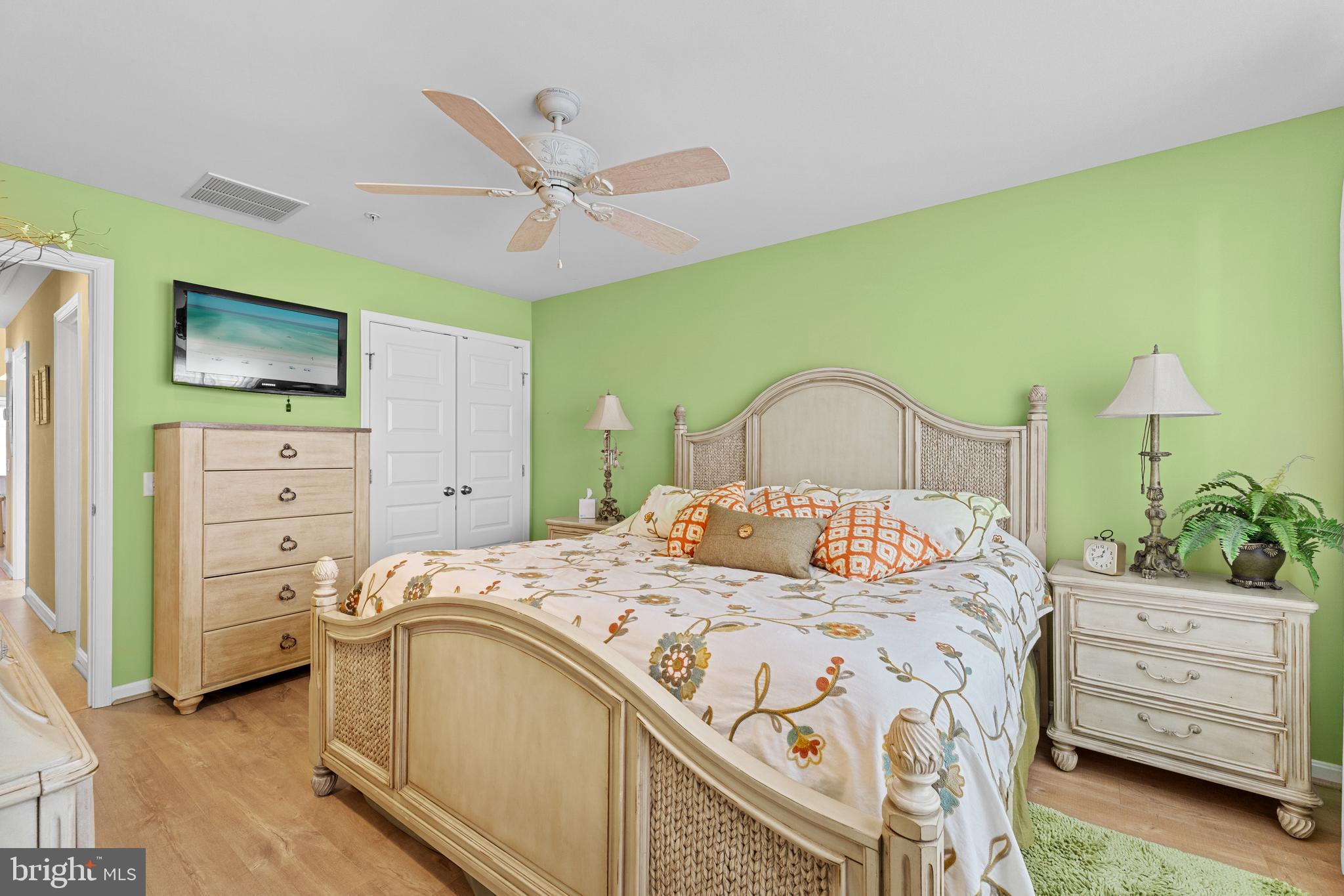 MONTEGO BAY - Residential