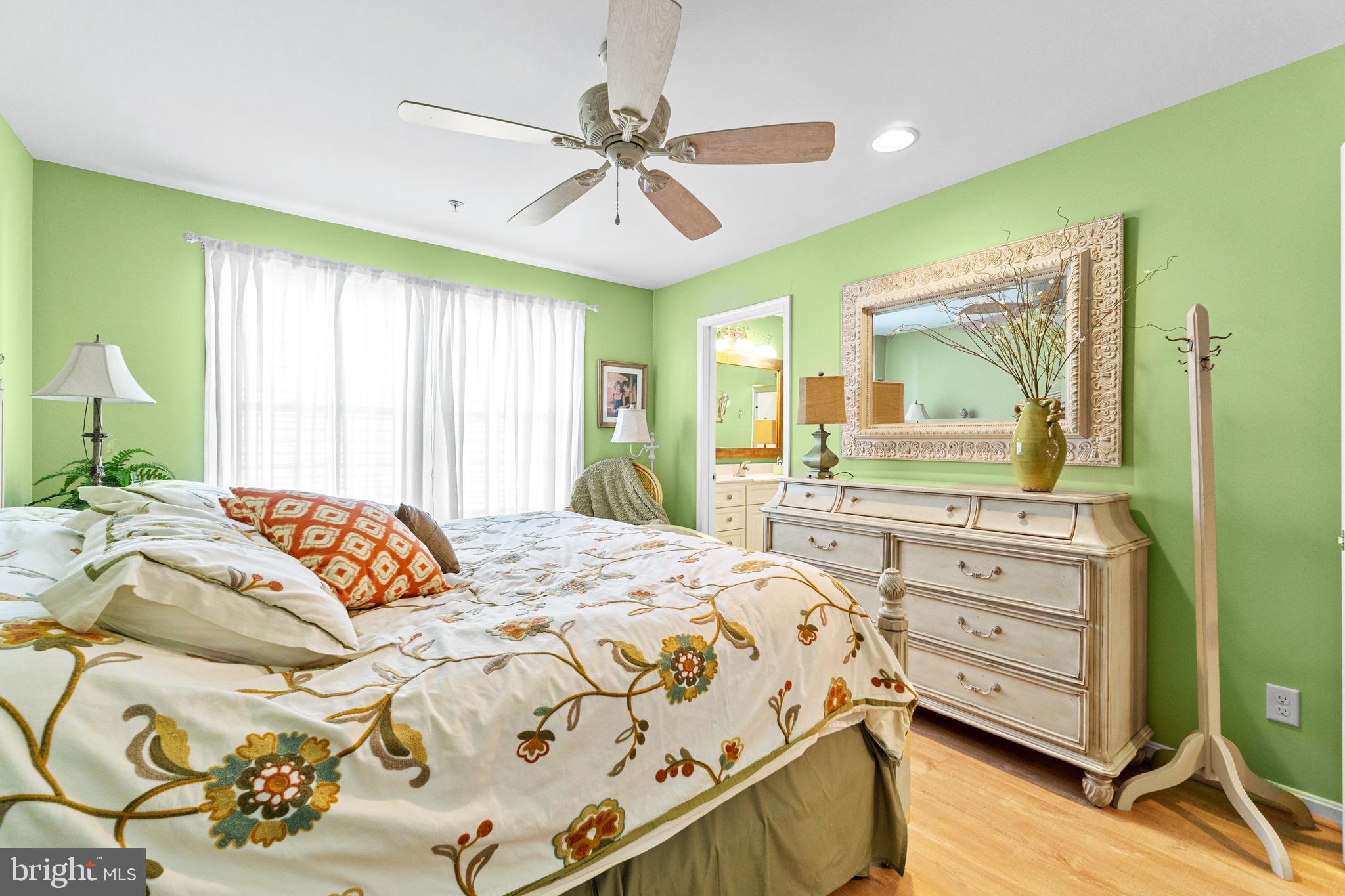 MONTEGO BAY - Residential