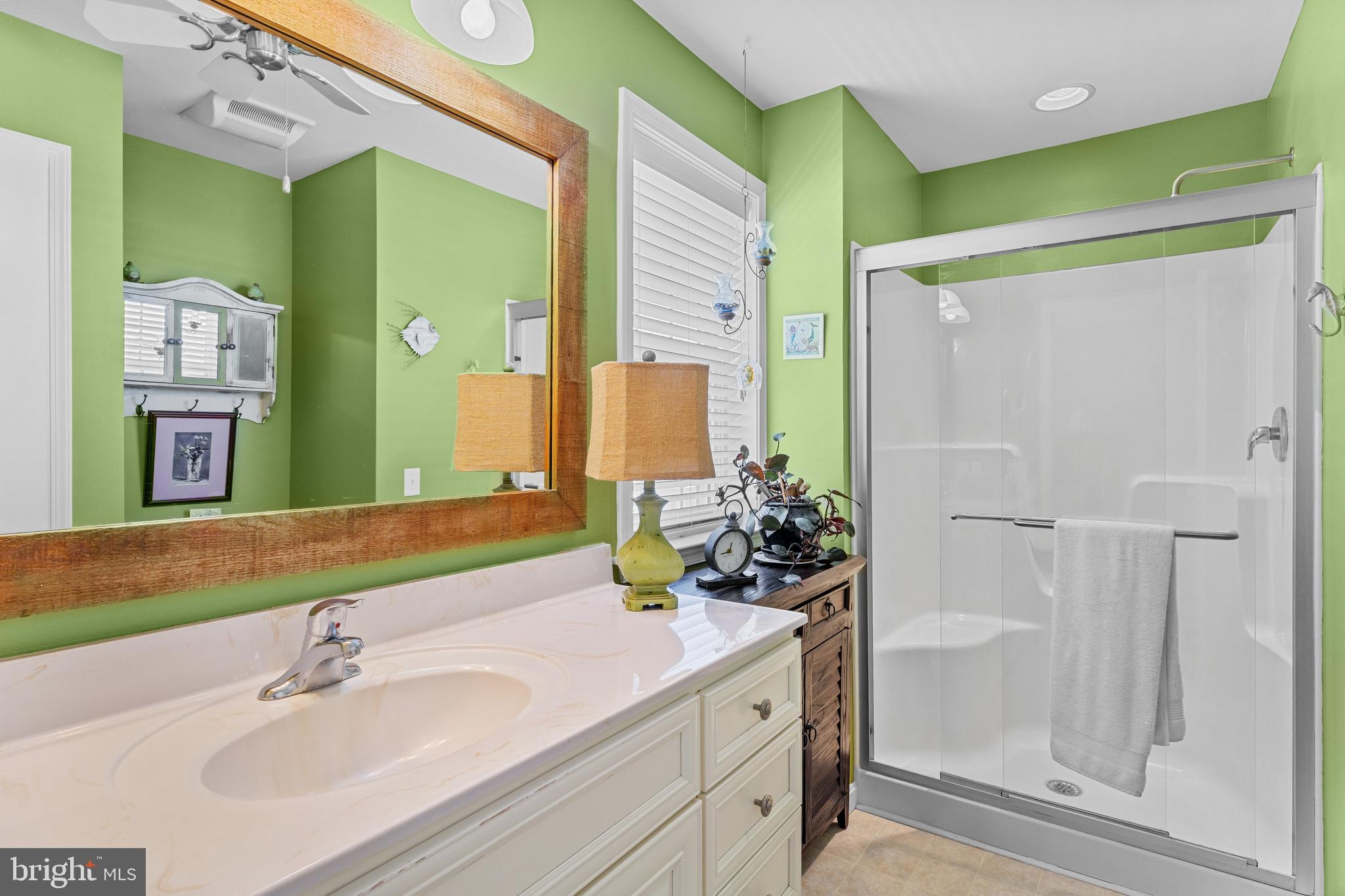 MONTEGO BAY - Residential