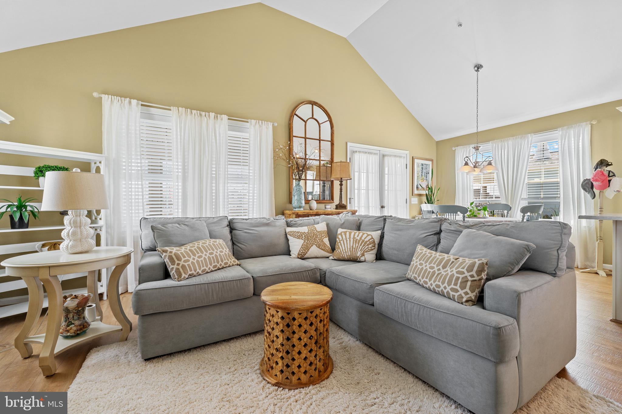 MONTEGO BAY - Residential