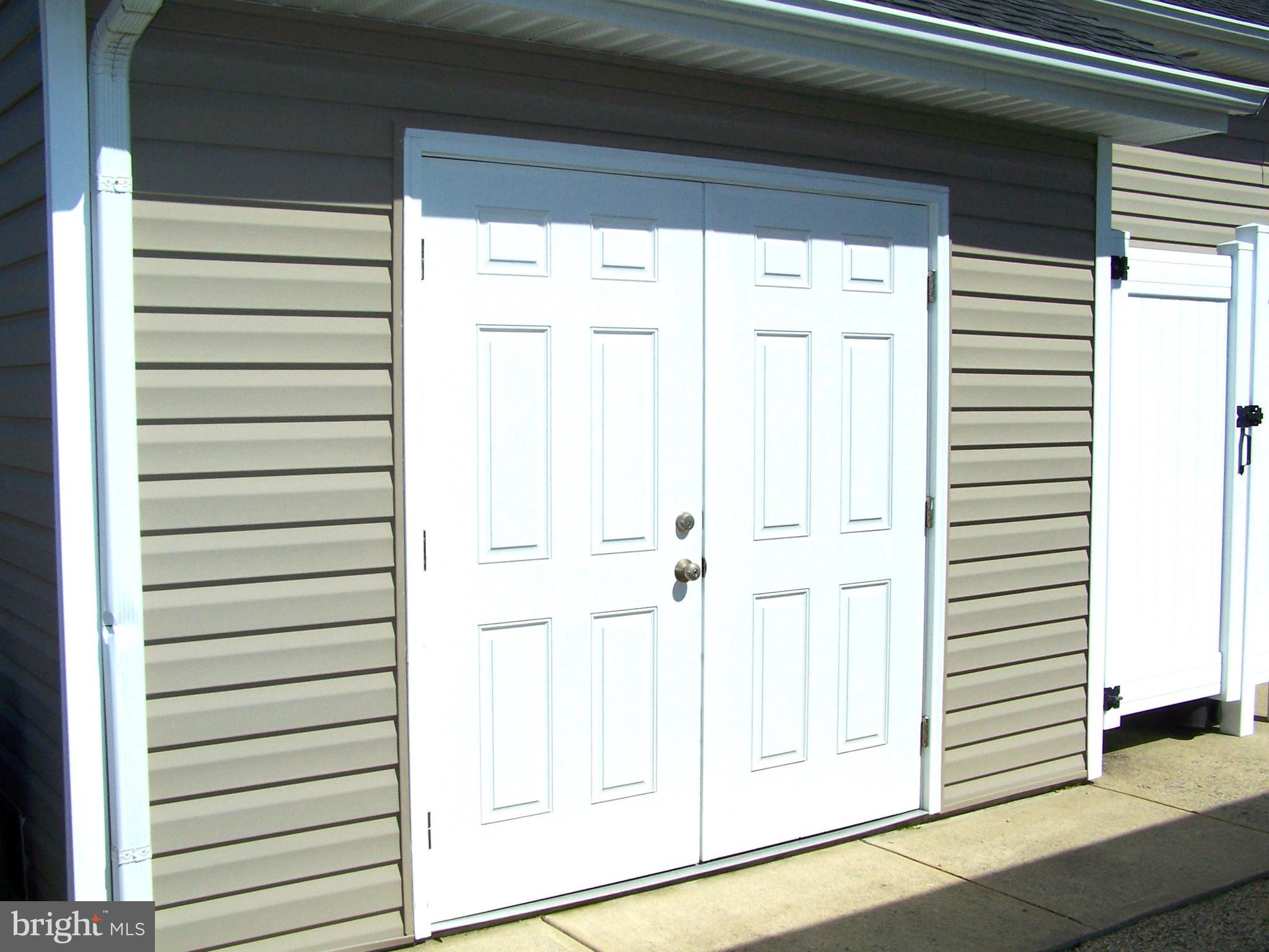 MONTEGO BAY - Residential