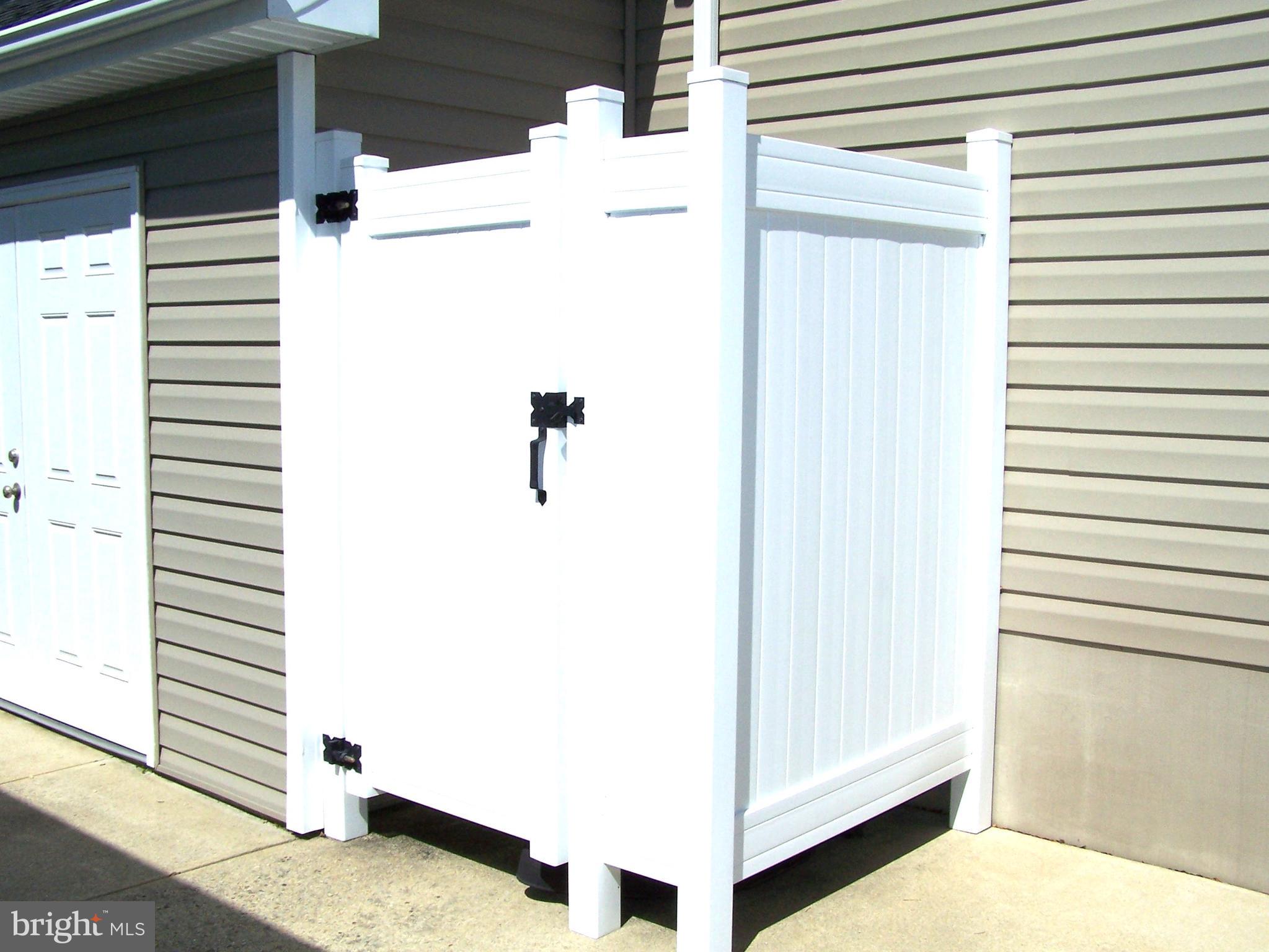 MONTEGO BAY - Residential