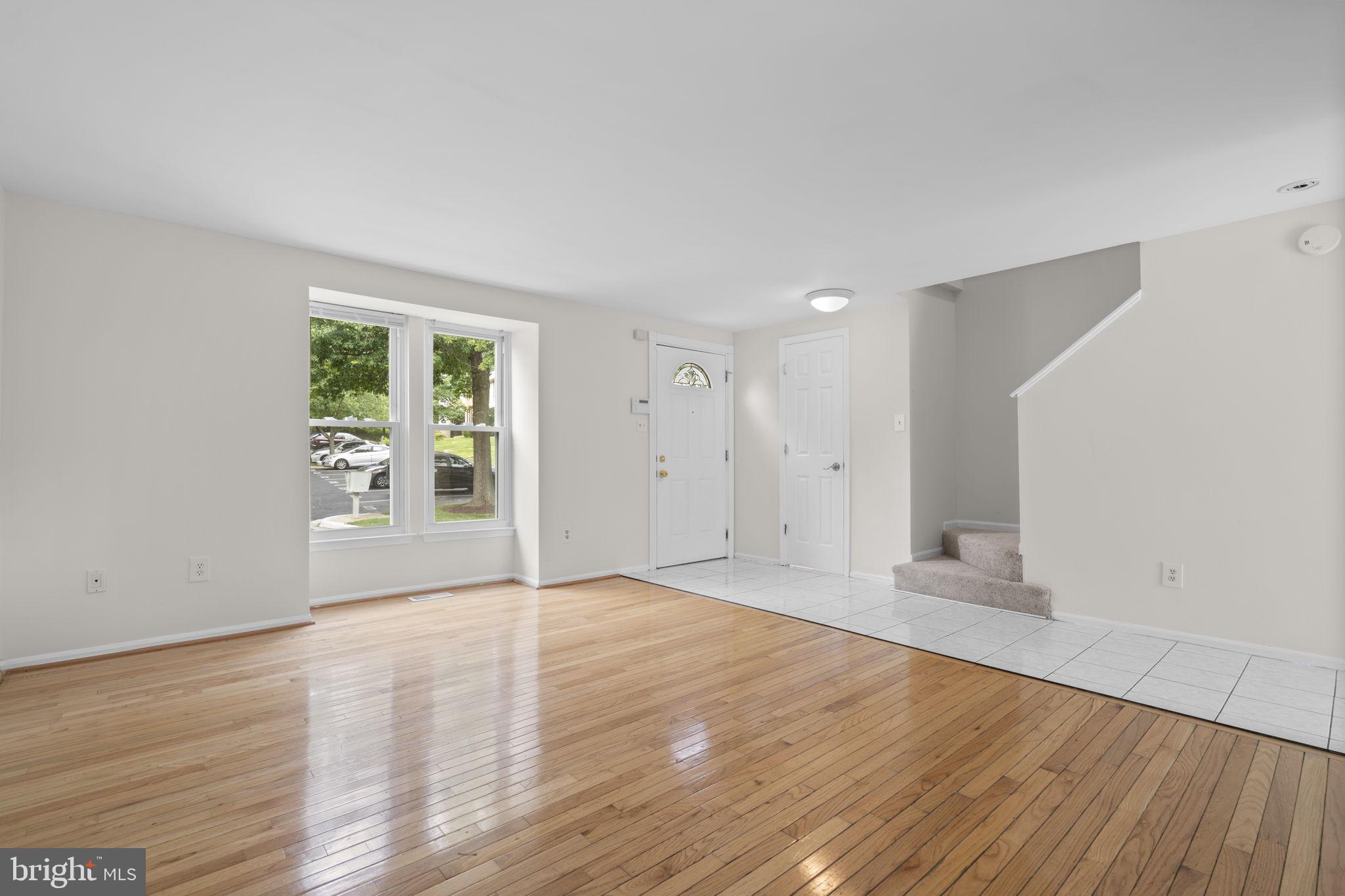 7 BALLINGER COURT