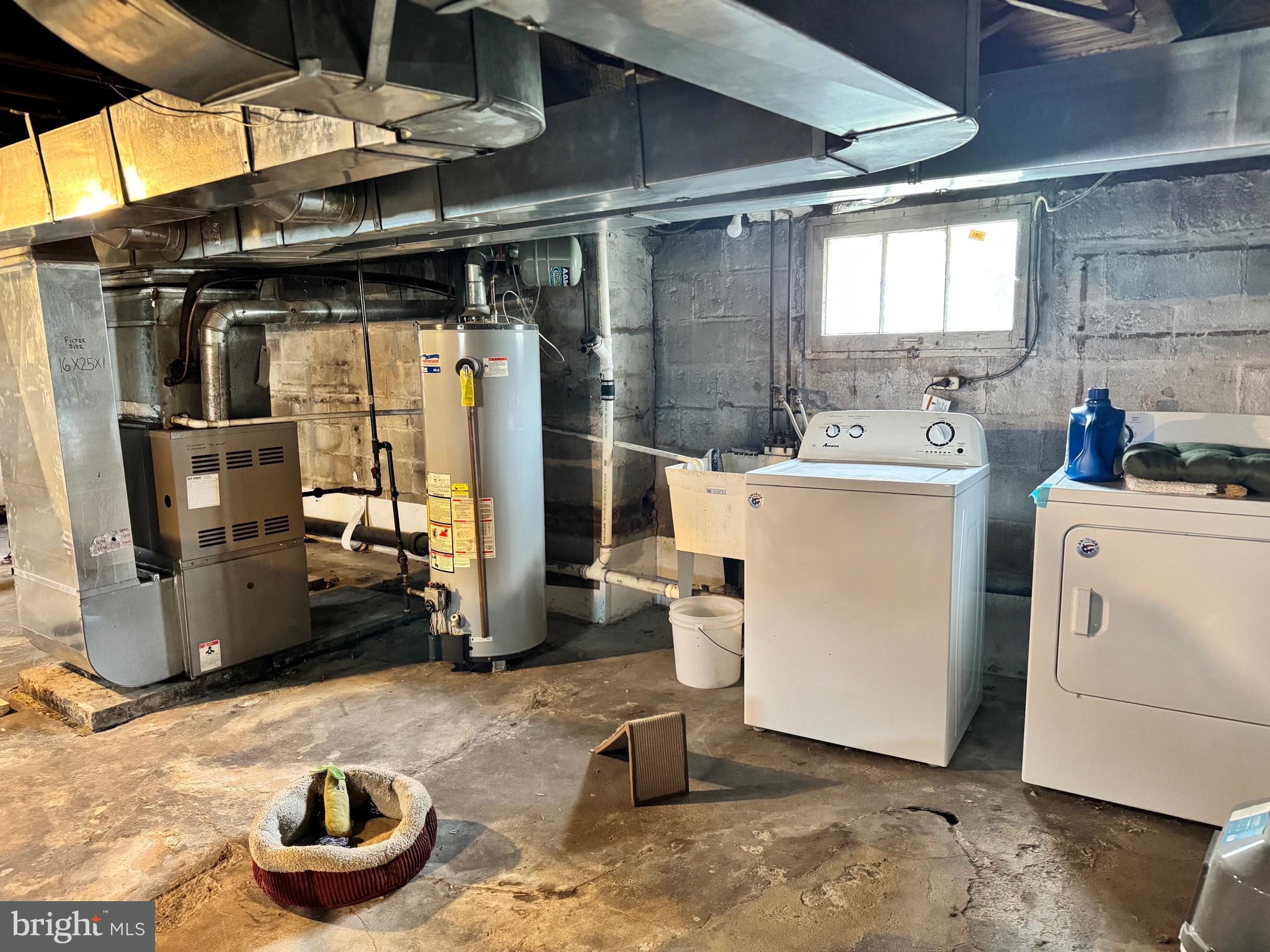 LINDEN HEIGHTS - Residential