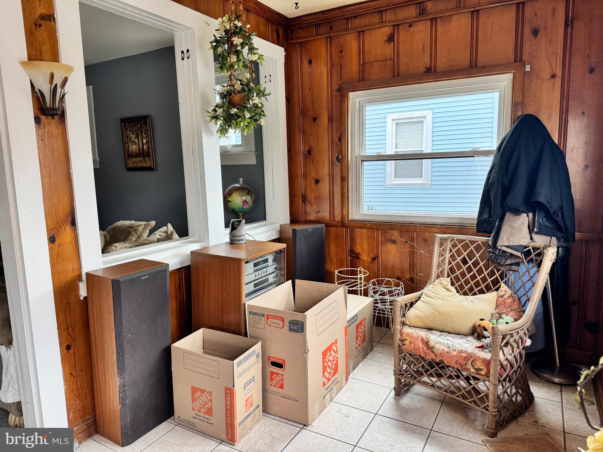 LINDEN HEIGHTS - Residential