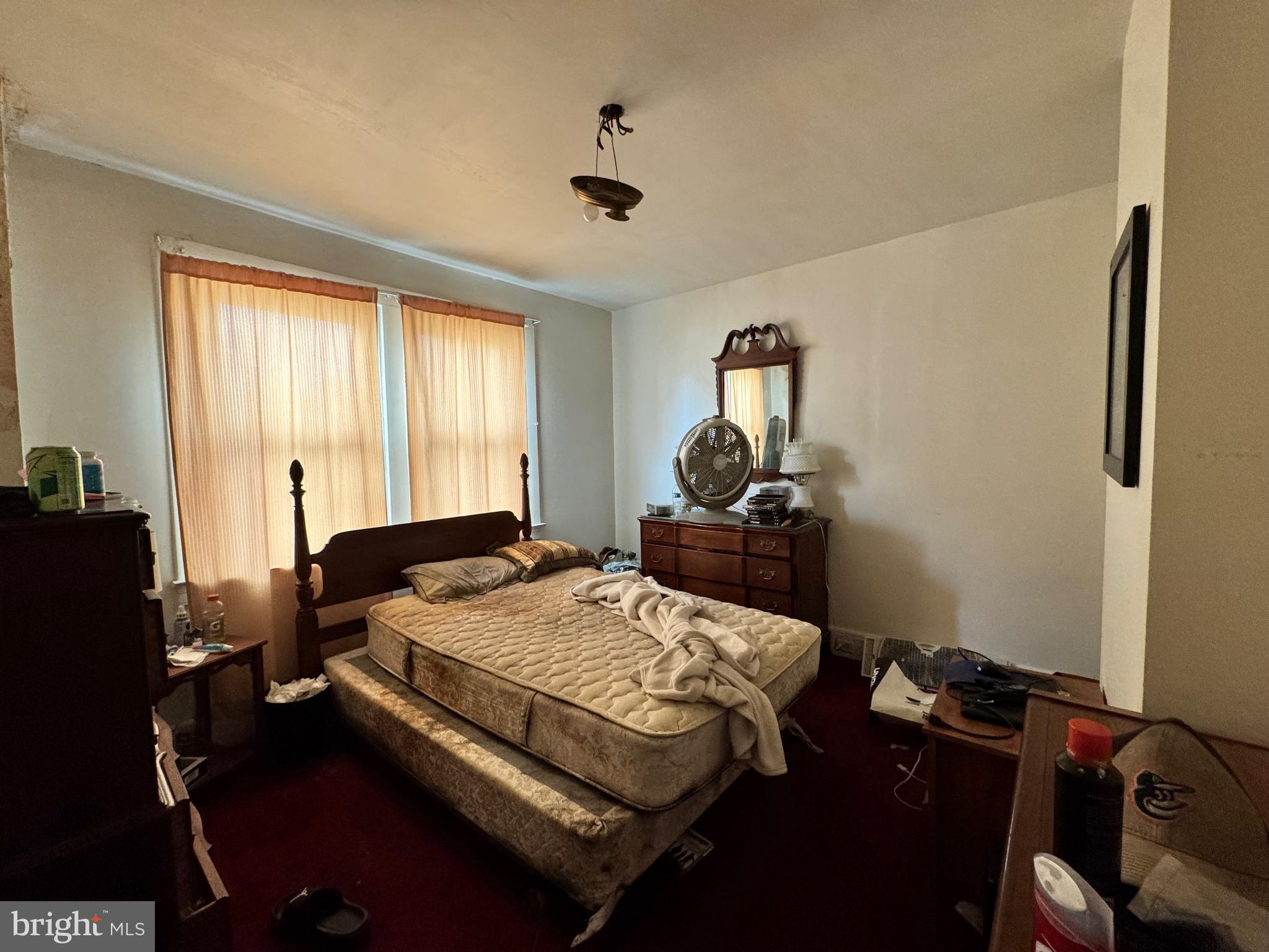 LINDEN HEIGHTS - Residential