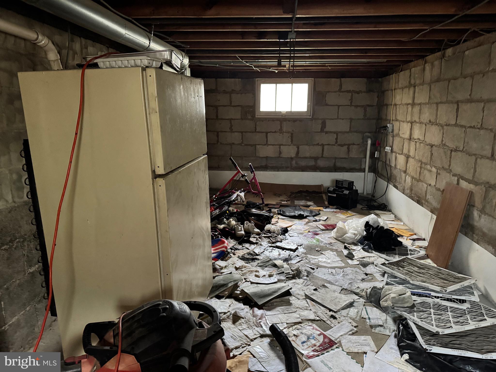 LINDEN HEIGHTS - Residential