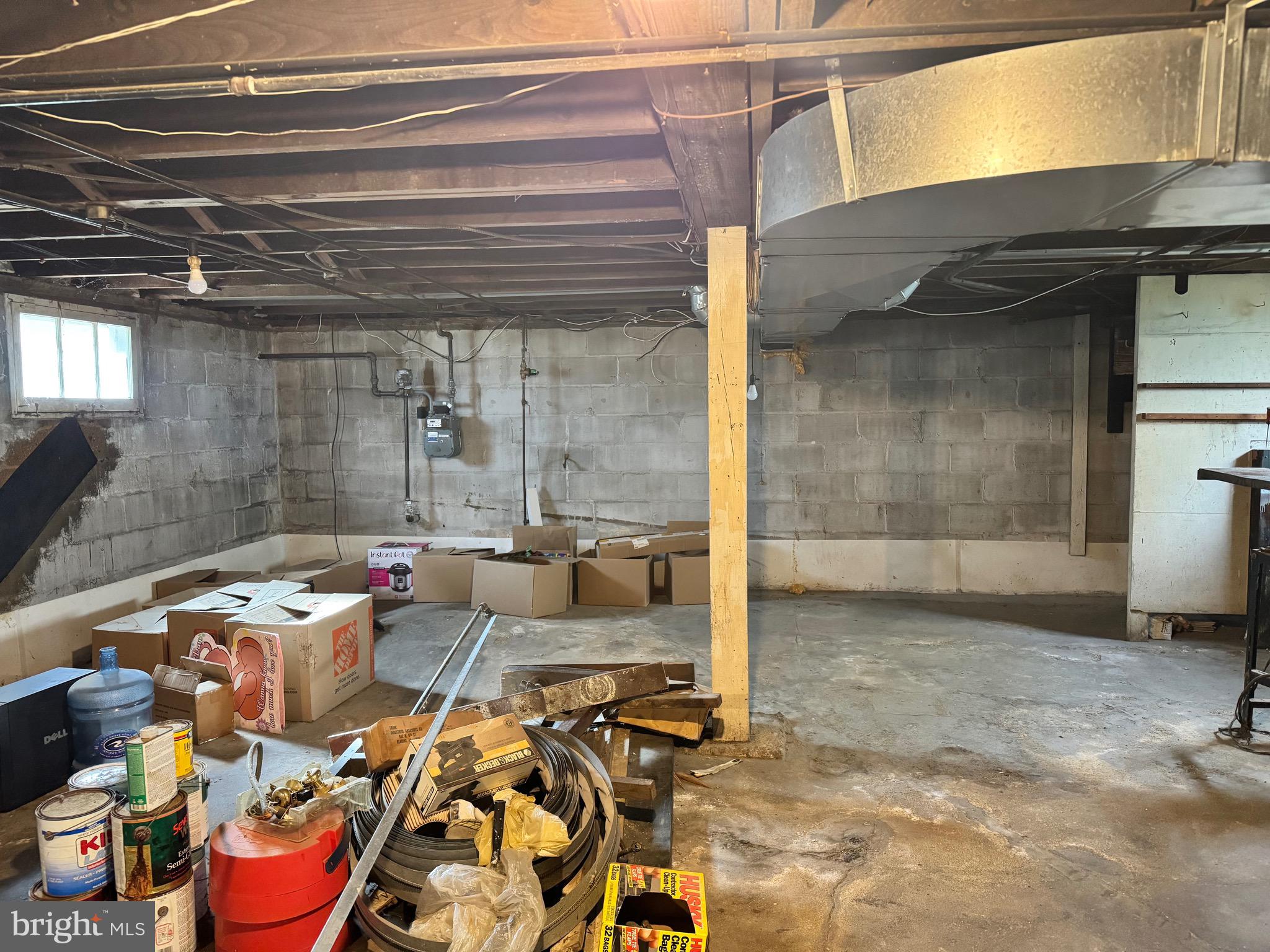 LINDEN HEIGHTS - Residential