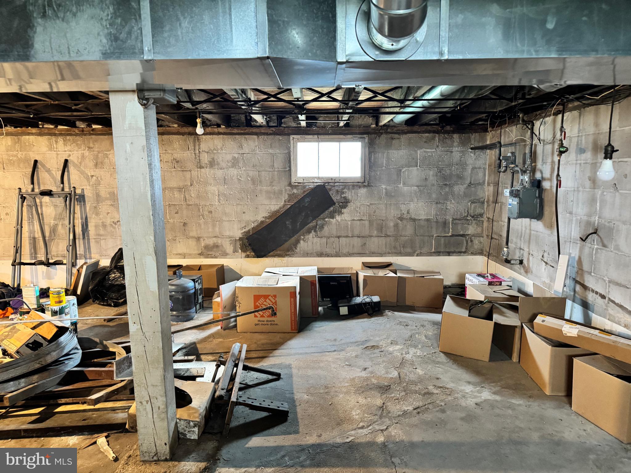 LINDEN HEIGHTS - Residential