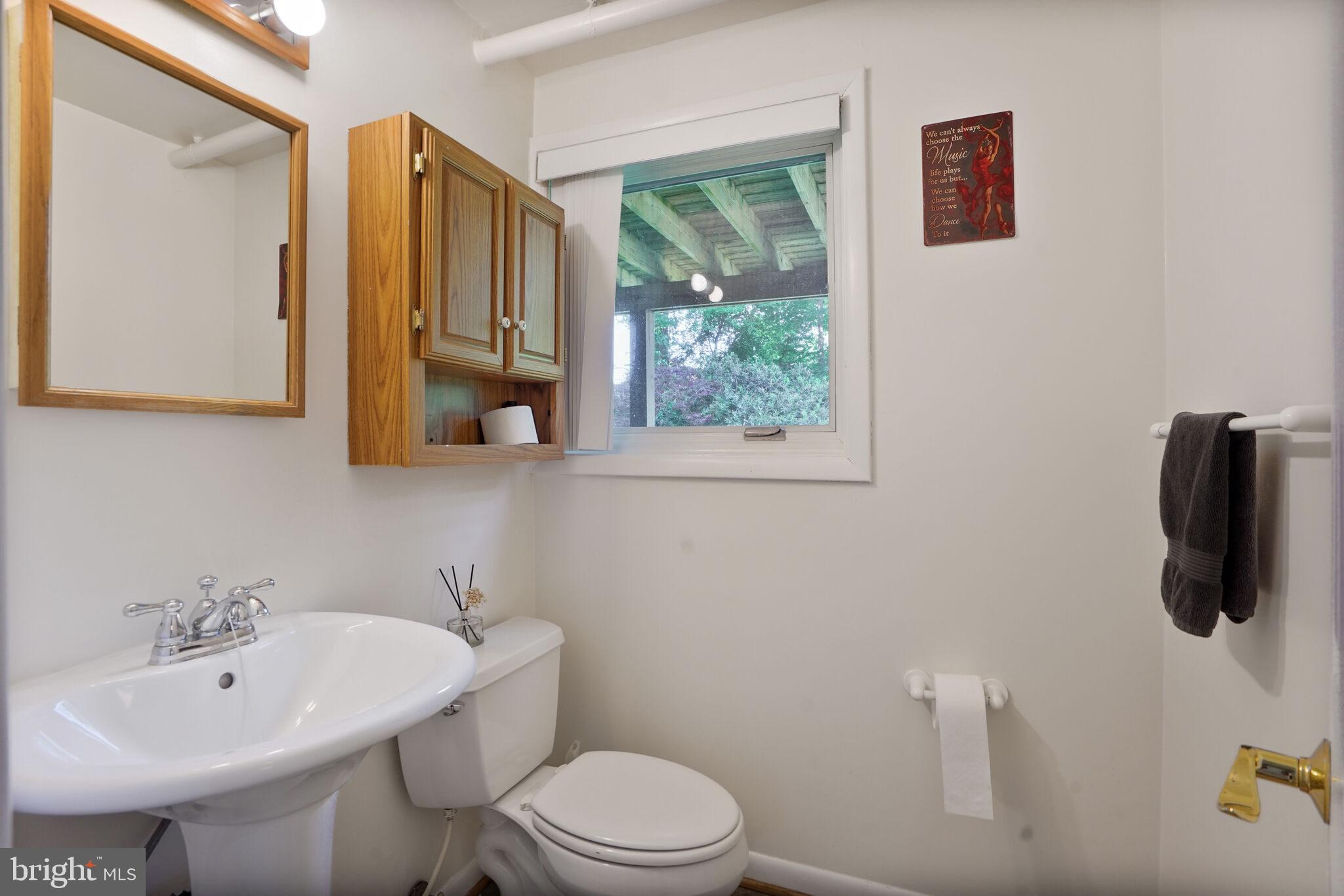 GLEN ECHO HEIGHTS - Residential